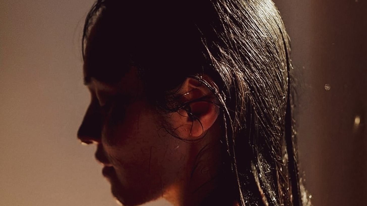 Aegean Beauty | Τα βιώσιμα καλλυντικά που πρέπει να γνωρίσεις