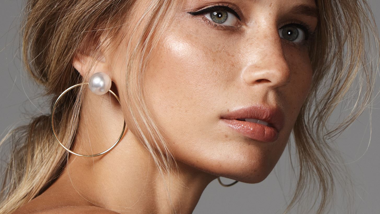 7&#x2B;1 &#x3C7;&#x3B5;&#x3B9;&#x3BC;&#x3C9;&#x3BD;&#x3B9;&#x3AC;&#x3C4;&#x3B9;&#x3BA;&#x3B1; makeup looks &#x3B9;&#x3B4;&#x3B1;&#x3BD;&#x3B9;&#x3BA;&#x3AC; &#x3B3;&#x3B9;&#x3B1; &#x3C4;&#x3B1; zoom meetings &#x3C3;&#x3BF;&#x3C5;