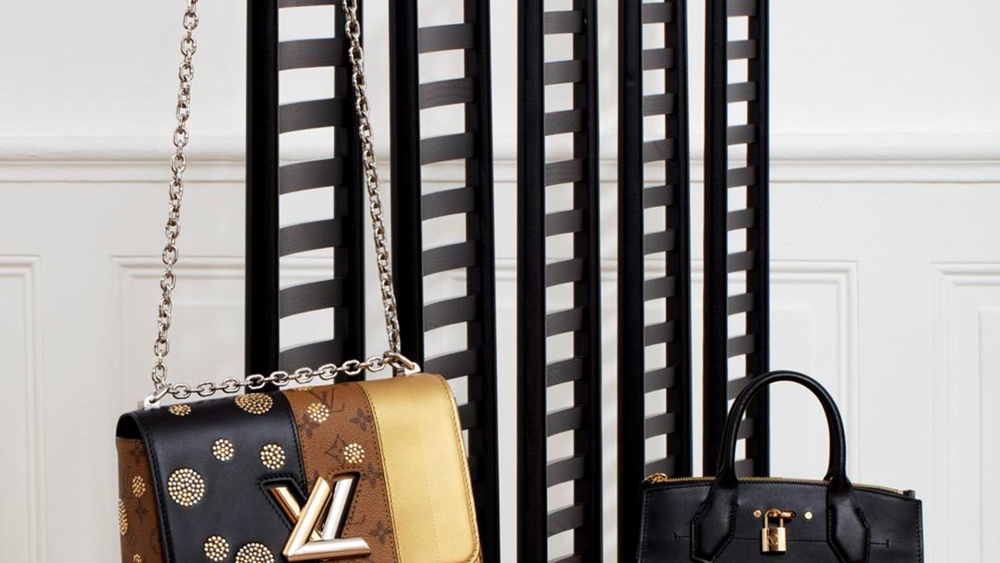 &#x397; &#x3B1;&#x3BD;&#x3BF;&#x3B9;&#x3BE;&#x3B9;&#x3AC;&#x3C4;&#x3B9;&#x3BA;&#x3B7; &#x3C3;&#x3C5;&#x3BB;&#x3BB;&#x3BF;&#x3B3;&#x3AE; &#x3B1;&#x3BE;&#x3B5;&#x3C3;&#x3BF;&#x3C5;&#x3AC;&#x3C1; &#x3C4;&#x3BF;&#x3C5; Louis Vuitton &#x3B1;&#x3BD;&#x3C4;&#x3B9;&#x3C0;&#x3C1;&#x3BF;&#x3C3;&#x3C9;&#x3C0;&#x3B5;&#x3CD;&#x3B5;&#x3B9; &#x3C4;&#x3B7; &#x3C3;&#x3CD;&#x3B3;&#x3C7;&#x3C1;&#x3BF;&#x3BD;&#x3B7; &#x3A0;&#x3B1;&#x3C1;&#x3B9;&#x3B6;&#x3B9;&#x3AC;&#x3BD;&#x3B1;