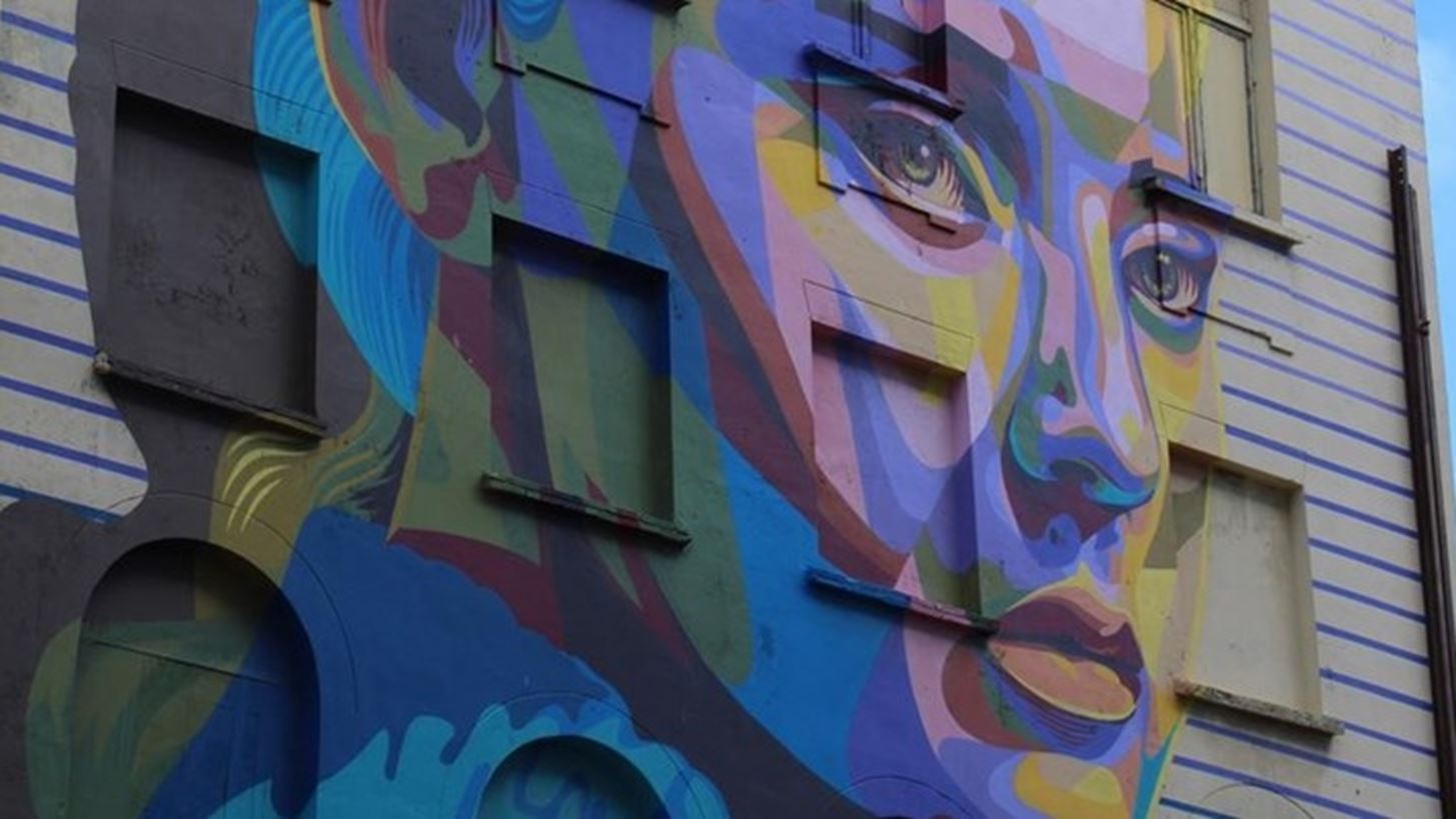 7 &#x3B3;&#x3C5;&#x3BD;&#x3B1;&#x3AF;&#x3BA;&#x3B5;&#x3C2; &#x3BC;&#x3BF;&#x3B9;&#x3C1;&#x3AC;&#x3B6;&#x3BF;&#x3BD;&#x3C4;&#x3B1;&#x3B9; &#x3C4;&#x3B9;&#x3C2; &#x3B4;&#x3B9;&#x3BA;&#x3AD;&#x3C2; &#x3C4;&#x3BF;&#x3C5;&#x3C2; &#x3B9;&#x3C3;&#x3C4;&#x3BF;&#x3C1;&#x3AF;&#x3B5;&#x3C2; &#x3B3;&#x3B9;&#x3B1; &#x3C4;&#x3B7;&#x3BD; &#x3A0;&#x3B1;&#x3B3;&#x3BA;&#x3CC;&#x3C3;&#x3BC;&#x3B9;&#x3B1; &#x397;&#x3BC;&#x3AD;&#x3C1;&#x3B1; &#x393;&#x3C5;&#x3BD;&#x3B1;&#x3AF;&#x3BA;&#x3B1;&#x3C2;