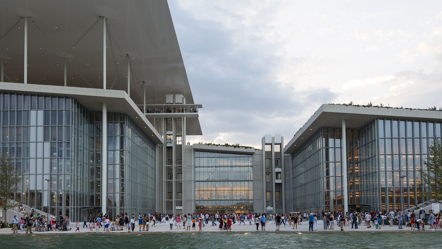 Olympic Festival Paris 2024 | &#x3A4;&#x3BF; &#x39A;&#x3A0;&#x399;&#x3A3;&#x39D; &#x3C0;&#x3B1;&#x3C1;&#x3BF;&#x3C5;&#x3C3;&#x3B9;&#x3AC;&#x3B6;&#x3B5;&#x3B9; &#x3C4;&#x3BF; &#x3B4;&#x3B9;&#x3BA;&#x3CC; &#x3C4;&#x3BF;&#x3C5; &#x3A6;&#x3B5;&#x3C3;&#x3C4;&#x3B9;&#x3B2;&#x3AC;&#x3BB;, &#x3B1;&#x3C6;&#x3B9;&#x3B5;&#x3C1;&#x3C9;&#x3BC;&#x3AD;&#x3BD;&#x3BF; &#x3C3;&#x3C4;&#x3BF;&#x3C5;&#x3C2; &#x39F;&#x3BB;&#x3C5;&#x3BC;&#x3C0;&#x3B9;&#x3B1;&#x3BA;&#x3BF;&#x3CD;&#x3C2; &#x391;&#x3B3;&#x3CE;&#x3BD;&#x3B5;&#x3C2;