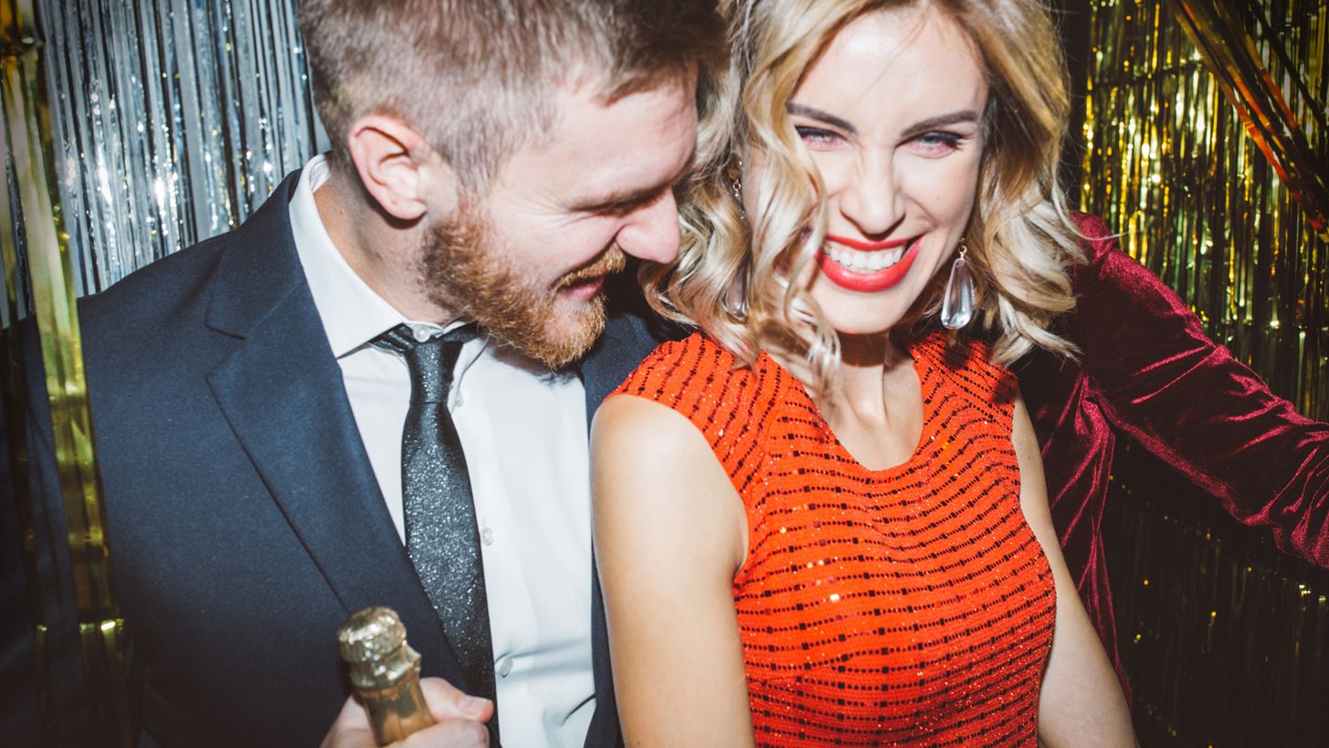 &#x3A0;&#x3CE;&#x3C2; &#x3B8;&#x3B1; &#x3C4;&#x3B7;&#x3BD; &#x3B2;&#x3B3;&#x3AC;&#x3BB;&#x3B5;&#x3B9;&#x3C2; &#x3BA;&#x3B1;&#x3B8;&#x3B1;&#x3C1;&#x3AE; &#x3B1;&#x3C5;&#x3C4;&#x3AD;&#x3C2; &#x3C4;&#x3B9;&#x3C2; &#x3B3;&#x3B9;&#x3BF;&#x3C1;&#x3C4;&#x3AD;&#x3C2;