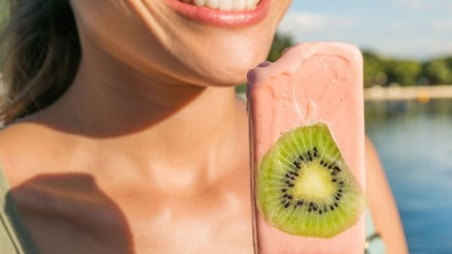 Τρως σωστά τα σνακ; Έτσι θα κάνεις τσιμπολόγημα για να χάσεις βάρος με υπογραφή διαιτολόγου