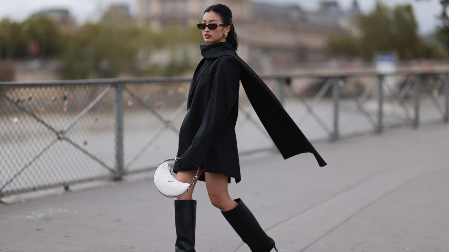 &#x3A0;&#x3CE;&#x3C2; &#x3B8;&#x3B1; &#x3C0;&#x3C1;&#x3BF;&#x3C3;&#x3C4;&#x3B1;&#x3C4;&#x3B5;&#x3CD;&#x3C3;&#x3B5;&#x3B9;&#x3C2; &#x3C4;&#x3B1; &#x3C7;&#x3B5;&#x3B9;&#x3BC;&#x3B5;&#x3C1;&#x3B9;&#x3BD;&#x3AC; &#x3C0;&#x3B1;&#x3C0;&#x3BF;&#x3CD;&#x3C4;&#x3C3;&#x3B9;&#x3B1; &#x3C3;&#x3BF;&#x3C5; &#x3B1;&#x3C0;&#x3CC; &#x3C6;&#x3B8;&#x3BF;&#x3C1;&#x3AD;&#x3C2;