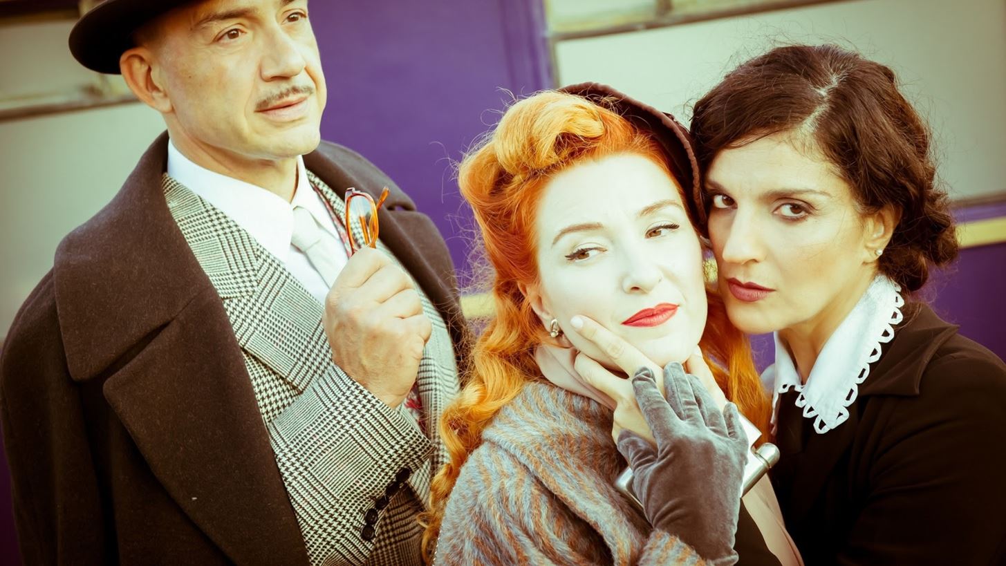 &#x38C;&#x3BB;&#x3B1; &#x3CC;&#x3C3;&#x3B1; &#x3B8;&#x3B1; &#x3BA;&#x3AC;&#x3BD;&#x3BF;&#x3C5;&#x3BC;&#x3B5; &#x3C4;&#x3BF; &#x3A3;&#x3B1;&#x3B2;&#x3B2;&#x3B1;&#x3C4;&#x3BF;&#x3BA;&#x3CD;&#x3C1;&#x3B9;&#x3B1;&#x3BA;&#x3BF; &#x3C3;&#x3C4;&#x3B7;&#x3BD; &#x391;&#x3B8;&#x3AE;&#x3BD;&#x3B1;