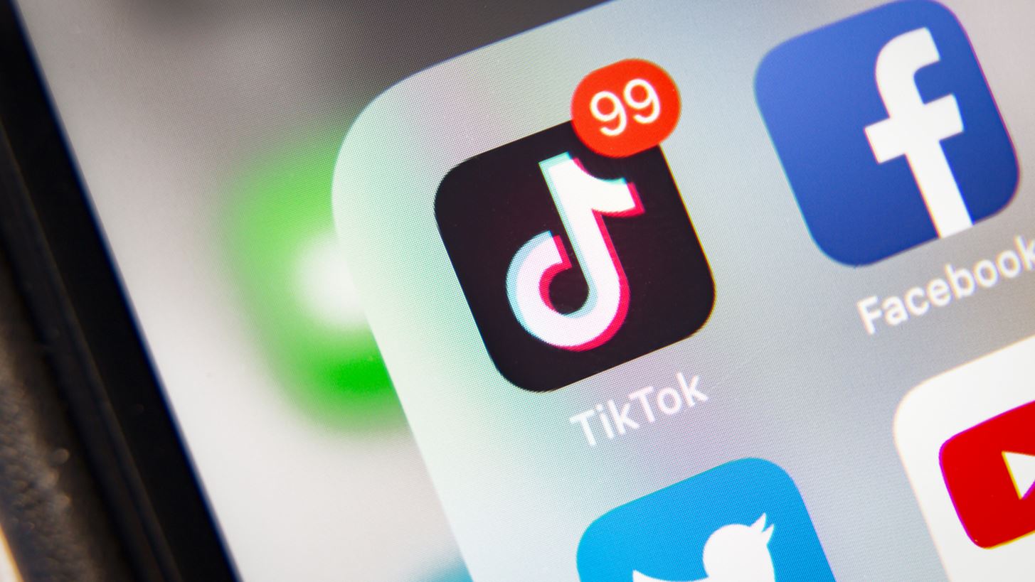 TikTok | &#x397; &#x3AC;&#x3BB;&#x3BB;&#x3B7; &quot;&#x3C0;&#x3B1;&#x3BD;&#x3B4;&#x3B7;&#x3BC;&#x3AF;&#x3B1;&quot;