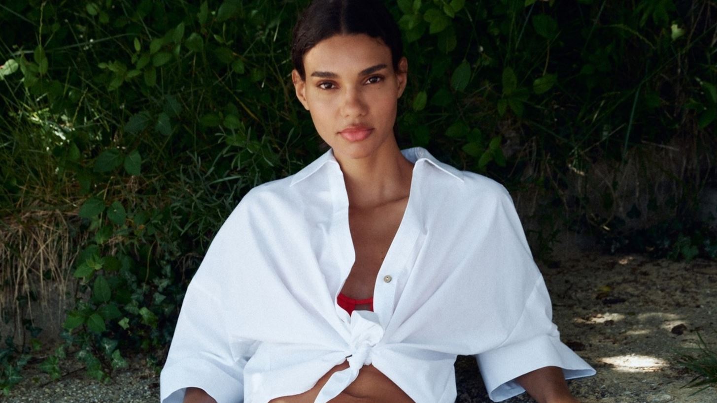 5 &#x3B1;&#x3BE;&#x3B5;&#x3C3;&#x3BF;&#x3C5;&#x3AC;&#x3C1; &#x3B1;&#x3C0;&#x3CC; &#x3C4;&#x3B7; Zara &#x3C0;&#x3BF;&#x3C5; &#x3C7;&#x3C1;&#x3B5;&#x3B9;&#x3AC;&#x3B6;&#x3B5;&#x3C4;&#x3B1;&#x3B9; &#x3BD;&#x3B1; &#x3AD;&#x3C7;&#x3B5;&#x3B9;&#x3C2; &#x3C0;&#x3AC;&#x3BD;&#x3C4;&#x3B1; &#x3BC;&#x3B1;&#x3B6;&#x3AF; &#x3C3;&#x3BF;&#x3C5; &#x3C3;&#x3C4;&#x3B7;&#x3BD; &#x3C0;&#x3B1;&#x3C1;&#x3B1;&#x3BB;&#x3AF;&#x3B1;