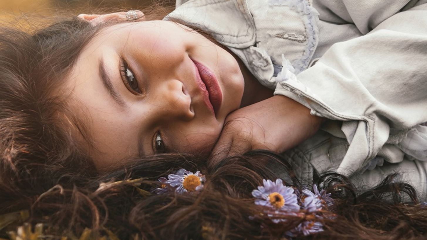 &#x39C;&#x3B5;&#x3B3;&#x3B1;&#x3BB;&#x3CE;&#x3BD;&#x3BF;&#x3C5;&#x3BC;&#x3B5; &#x3C0;&#x3B1;&#x3B9;&#x3B4;&#x3B9;&#x3AC; &#x3C0;&#x3BF;&#x3C5; &#x3B4;&#x3B5;&#x3BD; &#x3B2;&#x3BB;&#x3AD;&#x3C0;&#x3BF;&#x3C5;&#x3BD; &#x3C4;&#x3BF; &#x3AC;&#x3BB;&#x3BB;&#x3BF; &#x3BC;&#x3B9;&#x3C3;&#x3CC; &#x3C4;&#x3B7;&#x3C2; &#x3B6;&#x3C9;&#x3AE;&#x3C2;