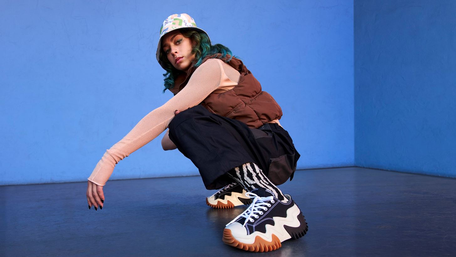 &#x391;&#x3C5;&#x3C4;&#x3AC; &#x3C4;&#x3B1; sneakers &#x3B8;&#x3AD;&#x3BB;&#x3BF;&#x3C5;&#x3BC;&#x3B5; &#x3BD;&#x3B1; &#x3C4;&#x3B1; &#x3B1;&#x3C0;&#x3BF;&#x3BA;&#x3C4;&#x3AE;&#x3C3;&#x3BF;&#x3C5;&#x3BC;&#x3B5;