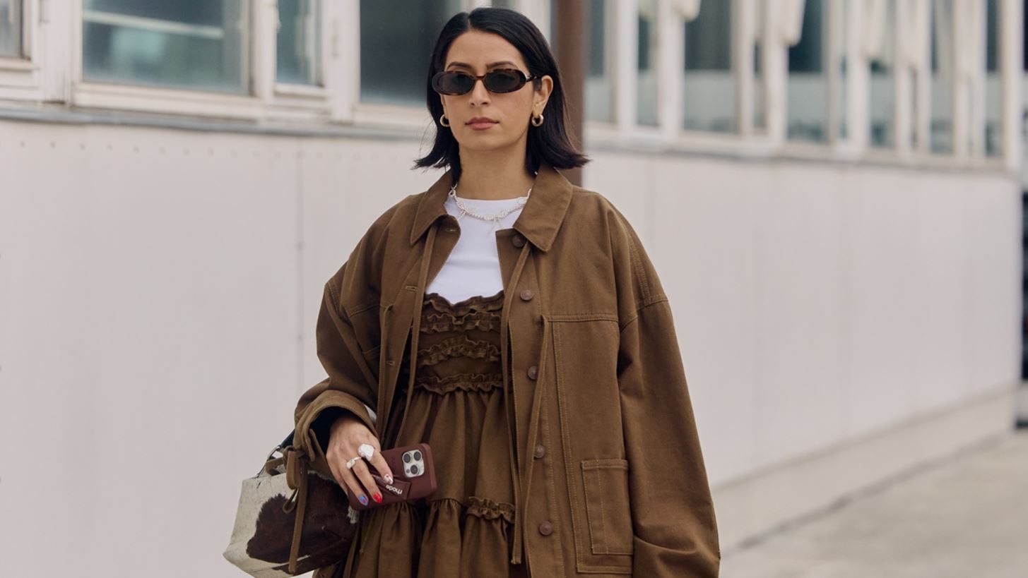 10 &#x3C4;&#x3C3;&#x3AC;&#x3BD;&#x3C4;&#x3B5;&#x3C2; &#x3B1;&#x3C0;&#x3CC; &#x3C4;&#x3B7; &#x3BD;&#x3AD;&#x3B1; &#x3C3;&#x3C5;&#x3BB;&#x3BB;&#x3BF;&#x3B3;&#x3AE; &#x3C4;&#x3B7;&#x3C2; Zara &#x3C0;&#x3BF;&#x3C5; &#x3B8;&#x3B1; &#x3B1;&#x3BD;&#x3B1;&#x3B2;&#x3B1;&#x3B8;&#x3BC;&#x3AF;&#x3C3;&#x3BF;&#x3C5;&#x3BD; &#x3C4;&#x3B9;&#x3C2; &#x3B5;&#x3BC;&#x3C6;&#x3B1;&#x3BD;&#x3AF;&#x3C3;&#x3B5;&#x3B9;&#x3C2; &#x3C3;&#x3BF;&#x3C5;