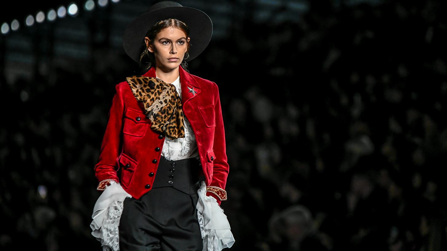 &#x39A;&#x3BF;&#x3C1;&#x3C5;&#x3C6;&#x3B1;&#x3AF;&#x3BF;&#x3B9; &#x3BF;&#x3AF;&#x3BA;&#x3BF;&#x3B9; &#x3BC;&#x3CC;&#x3B4;&#x3B1;&#x3C2; &#x3B1;&#x3BD;&#x3B1;&#x3BA;&#x3BF;&#x3AF;&#x3BD;&#x3C9;&#x3C3;&#x3B1;&#x3BD; &#x3C4;&#x3BF; &#x3C4;&#x3AD;&#x3BB;&#x3BF;&#x3C2; &#x3C4;&#x3B7;&#x3C2; &#x3C3;&#x3C5;&#x3BD;&#x3B5;&#x3C1;&#x3B3;&#x3B1;&#x3C3;&#x3AF;&#x3B1;&#x3C2; &#x3C4;&#x3BF;&#x3C5;&#x3C2; &#x3BC;&#x3B5; &#x3B1;&#x3BD;&#x3AE;&#x3BB;&#x3B9;&#x3BA;&#x3B1; &#x3BC;&#x3BF;&#x3BD;&#x3C4;&#x3AD;&#x3BB;&#x3B1;