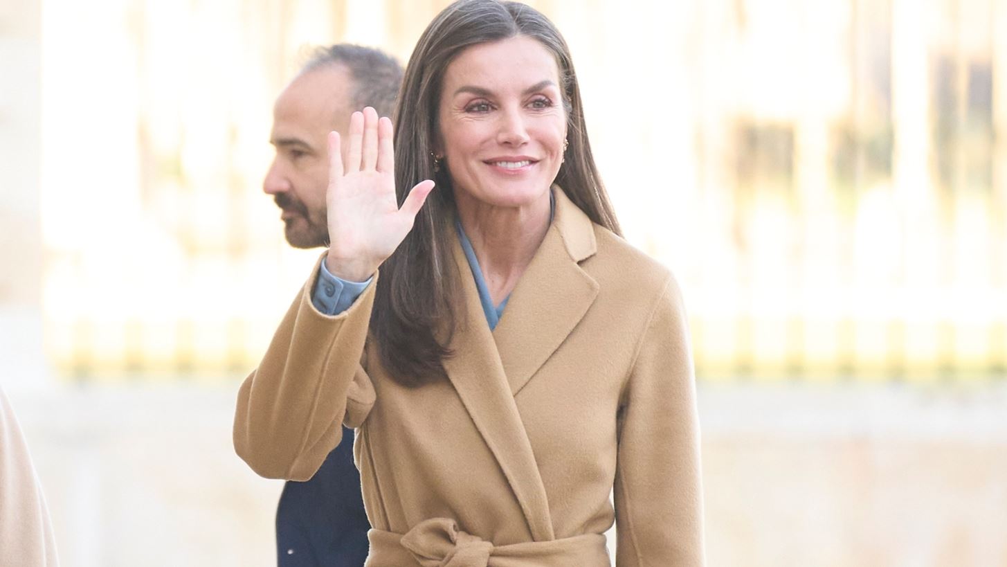 &#x3A3;&#x3BA;&#x3B1;&#x3BD;&#x3B4;&#x3AC;&#x3BB;&#x3C9;&#x3BD; &#x3C3;&#x3C5;&#x3BD;&#x3AD;&#x3C7;&#x3B5;&#x3B9;&#x3B1; &#x3B3;&#x3B9;&#x3B1; &#x3C4;&#x3B7; &#x3B2;&#x3B1;&#x3C3;&#x3AF;&#x3BB;&#x3B9;&#x3C3;&#x3C3;&#x3B1; Letizia | &#x39D;&#x3AD;&#x3BF; &#x3B2;&#x3B9;&#x3B2;&#x3BB;&#x3AF;&#x3BF; &#x3B1;&#x3C0;&#x3BF;&#x3BA;&#x3B1;&#x3BB;&#x3CD;&#x3C0;&#x3C4;&#x3B5;&#x3B9; &#x3BB;&#x3B5;&#x3C0;&#x3C4;&#x3BF;&#x3BC;&#x3AD;&#x3C1;&#x3B5;&#x3B9;&#x3B5;&#x3C2; &#x3B3;&#x3B9;&#x3B1; &#x3C4;&#x3B7;&#x3BD; &#x3C0;&#x3C1;&#x3BF;&#x3C3;&#x3C9;&#x3C0;&#x3B9;&#x3BA;&#x3AE; &#x3C4;&#x3B7;&#x3C2; &#x3B6;&#x3C9;&#x3AE;