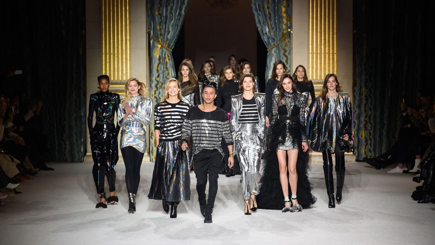 Balmain &#x3A6;&#x3B8;&#x3B9;&#x3BD;&#x3CC;&#x3C0;&#x3C9;&#x3C1;&#x3BF;/ &#x3A7;&#x3B5;&#x3B9;&#x3BC;&#x3CE;&#x3BD;&#x3B1;&#x3C2; 2018-19 | Holographic Dreams
