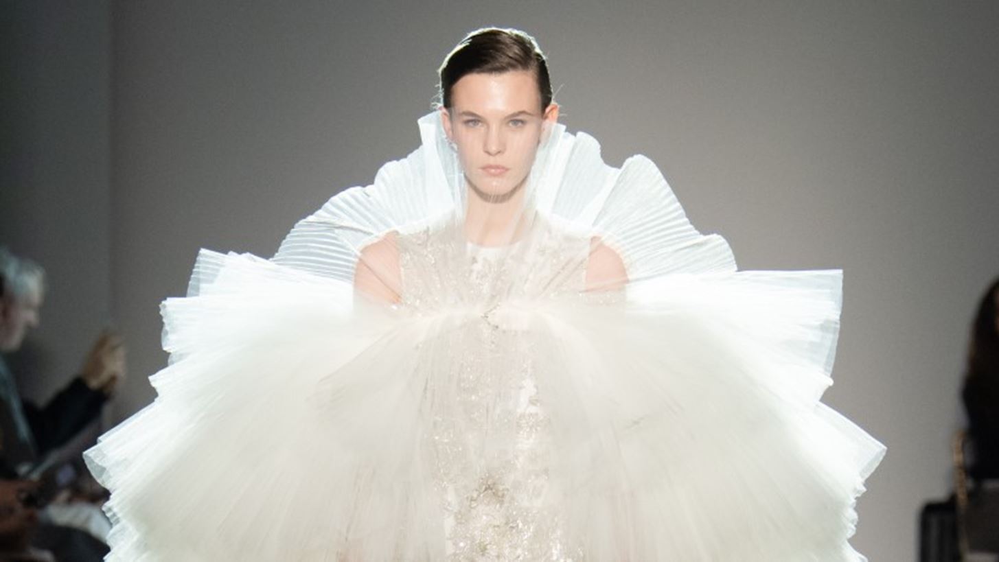 &#x394;&#x3B9;&#x3AC;&#x3B2;&#x3B1;&#x3C3;&#x3B5; &#x3CC;&#x3BB;&#x3B1; &#x3CC;&#x3C3;&#x3B1; (&#x3BC;&#x3AC;&#x3BB;&#x3BB;&#x3BF;&#x3BD;) &#x3B4;&#x3B5;&#x3BD; &#x3AE;&#x3BE;&#x3B5;&#x3C1;&#x3B5;&#x3C2; &#x3B3;&#x3B9;&#x3B1; &#x3C4;&#x3B7;&#x3BD; &#x3A5;&#x3C8;&#x3B7;&#x3BB;&#x3AE; &#x3A1;&#x3B1;&#x3C0;&#x3C4;&#x3B9;&#x3BA;&#x3AE;