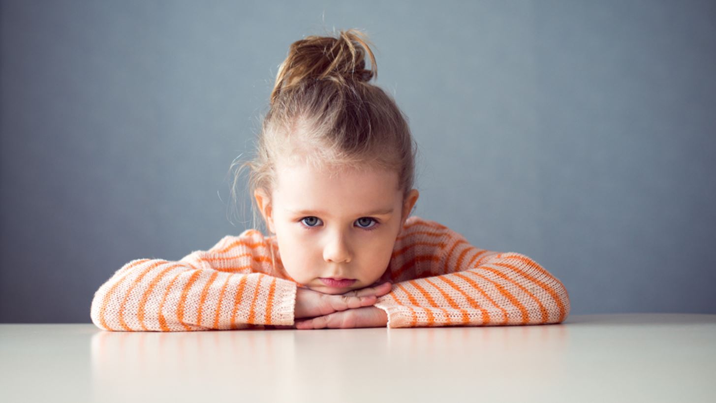 &#x3A0;&#x3B5;&#x3C1;&#x3BD;&#x3AC;&#x3BC;&#x3B5; &#x3C0;&#x3B5;&#x3C1;&#x3B9;&#x3C3;&#x3C3;&#x3CC;&#x3C4;&#x3B5;&#x3C1;&#x3BF; &#x3C7;&#x3C1;&#x3CC;&#x3BD;&#x3BF; &#x3BC;&#x3C0;&#x3C1;&#x3BF;&#x3C3;&#x3C4;&#x3AC; &#x3C3;&#x3C4;&#x3B7;&#x3BD; &#x3C4;&#x3B7;&#x3BB;&#x3B5;&#x3CC;&#x3C1;&#x3B1;&#x3C3;&#x3B7; &#x3B1;&#x3C0;&#x3CC; &#x3CC;,&#x3C4;&#x3B9; &#x3BC;&#x3B5; &#x3C4;&#x3B1; &#x3C0;&#x3B1;&#x3B9;&#x3B4;&#x3B9;&#x3AC; &#x3BC;&#x3B1;&#x3C2;