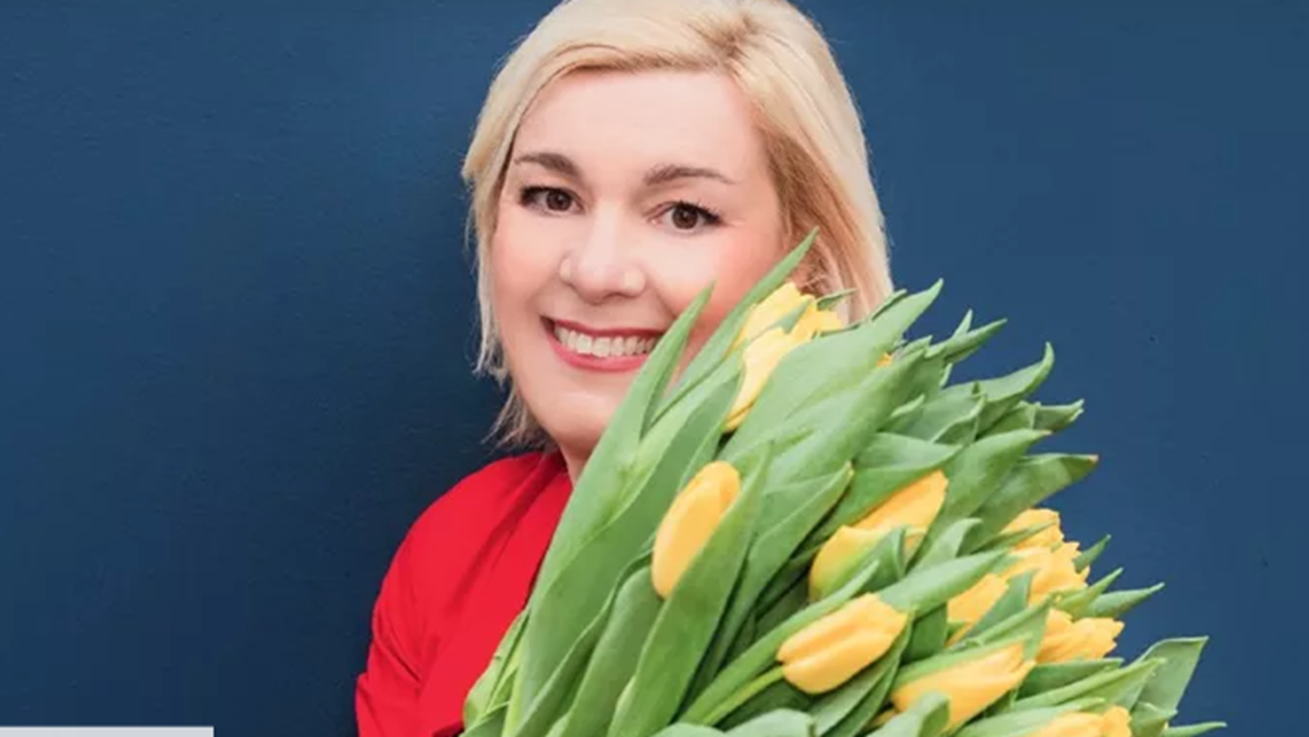 &#x39C;&#x3B1;&#x3C1;&#x3AF;&#x3BD;&#x3B1; &#x39A;&#x3BF;&#x3C5;&#x3C4;&#x3B1;&#x3C1;&#x3AD;&#x3BB;&#x3BB;&#x3B7; | &#x39C;&#x3B1;&#x3C2; &#x3BC;&#x3B9;&#x3BB;&#x3AC; &#x3B3;&#x3B9;&#x3B1; &#x3C4;&#x3BF;&#x3C5;&#x3C2; &#x3BC;&#x3B5;&#x3BB;&#x3BB;&#x3BF;&#x3BD;&#x3C4;&#x3B9;&#x3BA;&#x3BF;&#x3CD;&#x3C2; &#x3C4;&#x3B7;&#x3C2; &#x3C3;&#x3C4;&#x3CC;&#x3C7;&#x3BF;&#x3C5;&#x3C2; &#x3B1;&#x3BB;&#x3BB;&#x3AC; &#x3BA;&#x3B1;&#x3B9; &#x3B3;&#x3B9;&#x3B1; &#x3C4;&#x3BF; Spetses Mini Marathon