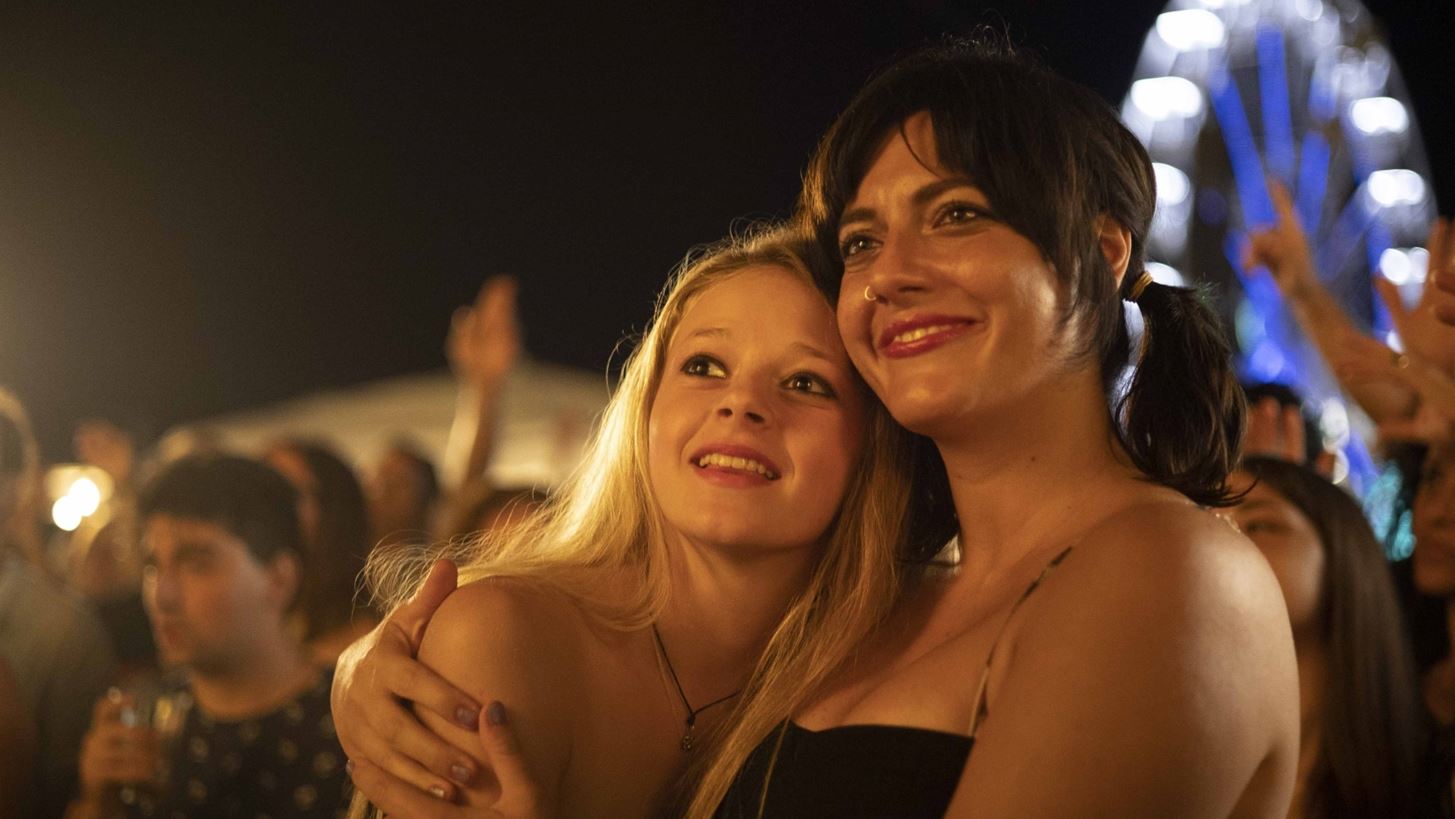 This Is Not Hollywood | &#x39C;&#x3AF;&#x3B1; &#x3B1;&#x3C0;&#x3CC; &#x3C4;&#x3B9;&#x3C2; &#x3C0;&#x3B9;&#x3BF; &#x3C0;&#x3B5;&#x3C1;&#x3B9;&#x3B2;&#x3CC;&#x3B7;&#x3C4;&#x3B5;&#x3C2; &#x3B5;&#x3B3;&#x3BA;&#x3BB;&#x3B7;&#x3BC;&#x3B1;&#x3C4;&#x3B9;&#x3BA;&#x3AD;&#x3C2; &#x3C5;&#x3C0;&#x3BF;&#x3B8;&#x3AD;&#x3C3;&#x3B5;&#x3B9;&#x3C2; &#x3C3;&#x3C4;&#x3B7;&#x3BD; &#x399;&#x3C4;&#x3B1;&#x3BB;&#x3AF;&#x3B1; &#x3AD;&#x3B3;&#x3B9;&#x3BD;&#x3B5; &#x3C3;&#x3B5;&#x3B9;&#x3C1;&#x3AC;