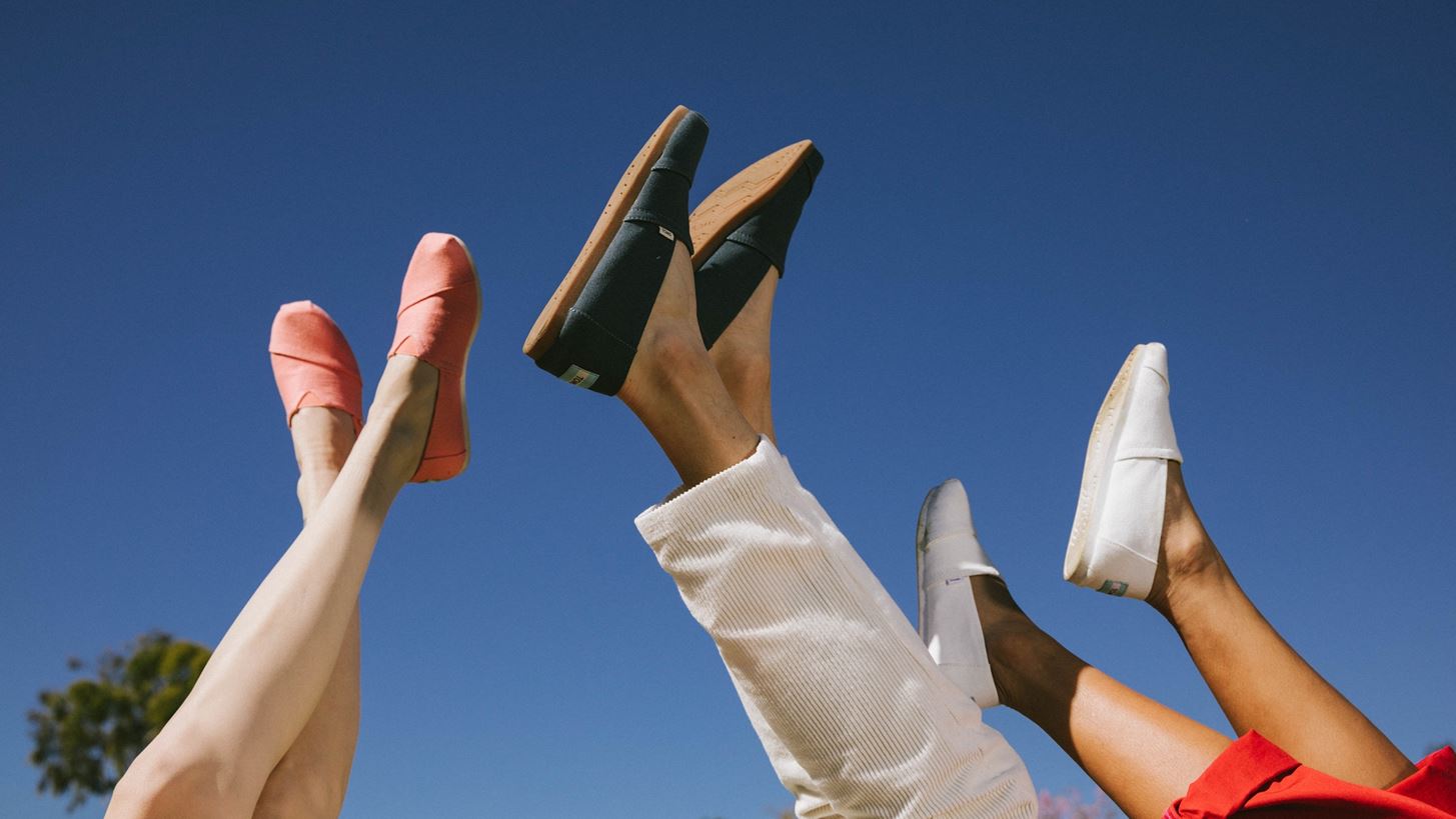 &#x397; TOMS &#x3B4;&#x3B7;&#x3BC;&#x3B9;&#x3BF;&#x3C5;&#x3C1;&#x3B3;&#x3B5;&#x3AF; &#x3C4;&#x3BF; &#x3C0;&#x3C1;&#x3CC;&#x3B3;&#x3C1;&#x3B1;&#x3BC;&#x3BC;&#x3B1; TOMS 10x10 &#x3BA;&#x3B1;&#x3B9; &#x3C3;&#x3C5;&#x3BD;&#x3B5;&#x3C1;&#x3B3;&#x3AC;&#x3B6;&#x3B5;&#x3C4;&#x3B1;&#x3B9; &#x3BC;&#x3B5; &#x3BF;&#x3C1;&#x3B3;&#x3B1;&#x3BD;&#x3B9;&#x3C3;&#x3BC;&#x3BF;&#x3CD;&#x3C2; &#x3C0;&#x3BF;&#x3C5; &#x3B5;&#x3C0;&#x3B9;&#x3BA;&#x3B5;&#x3BD;&#x3C4;&#x3C1;&#x3CE;&#x3BD;&#x3BF;&#x3BD;&#x3C4;&#x3B1;&#x3B9; &#x3C3;&#x3C4;&#x3B7;&#x3BD; &#x3C8;&#x3C5;&#x3C7;&#x3B9;&#x3BA;&#x3AE; &#x3C5;&#x3B3;&#x3B5;&#x3AF;&#x3B1;