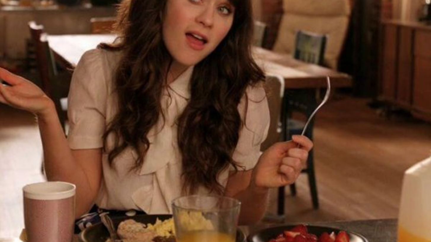 &#x391;&#x3C0;&#x3CC; &#x3C0;&#x3BF;&#x3CD; &#x3AD;&#x3C1;&#x3C7;&#x3BF;&#x3BD;&#x3C4;&#x3B1;&#x3B9; &#x3BF;&#x3B9; &#x3C4;&#x3C1;&#x3BF;&#x3C6;&#x3AD;&#x3C2; &#x3C0;&#x3BF;&#x3C5; &#x3C4;&#x3C1;&#x3CE;&#x3BC;&#x3B5;; &#x397; Zooey Deschanel &#x3B1;&#x3C0;&#x3B1;&#x3BD;&#x3C4;&#x3AC; &#x3BC;&#x3B5; &#x3BC;&#x3B9;&#x3B1; &#x3C3;&#x3B5;&#x3B9;&#x3C1;&#x3AC; &#x3BD;&#x3C4;&#x3BF;&#x3BA;&#x3B9;&#x3BC;&#x3B1;&#x3BD;&#x3C4;&#x3AD;&#x3C1; &#x3C3;&#x3C4;&#x3BF; Facebook &#x3B3;&#x3B9;&#x3B1; &#x3BD;&#x3B1; &#x3BE;&#x3AD;&#x3C1;&#x3BF;&#x3C5;&#x3BC;&#x3B5; &#x3C4;&#x3B9; &#x3C4;&#x3C1;&#x3CE;&#x3BC;&#x3B5;