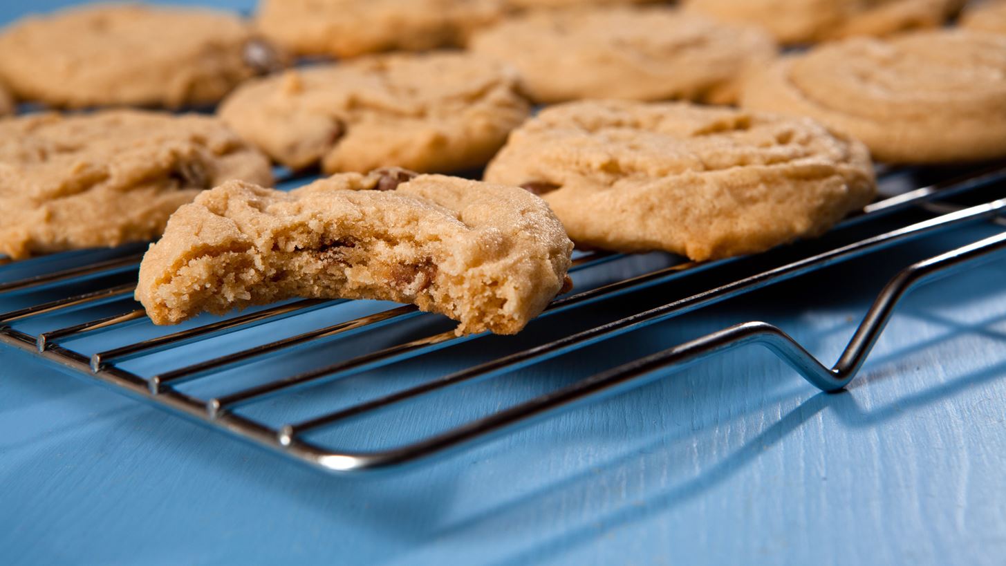 &#x3A6;&#x3C4;&#x3B9;&#x3AC;&#x3BE;&#x3B5; &#x3C0;&#x3B1;&#x3BD;&#x3B5;&#x3CD;&#x3BA;&#x3BF;&#x3BB;&#x3B1; &#x3BC;&#x3C0;&#x3B9;&#x3C3;&#x3BA;&#x3CC;&#x3C4;&#x3B1; &#x3C6;&#x3C5;&#x3C3;&#x3C4;&#x3B9;&#x3BA;&#x3BF;&#x3B2;&#x3BF;&#x3CD;&#x3C4;&#x3C5;&#x3C1;&#x3BF;&#x3C5; &#x3BC;&#x3B5; 4 &#x3BC;&#x3CC;&#x3BD;&#x3BF; &#x3C5;&#x3BB;&#x3B9;&#x3BA;&#x3AC;