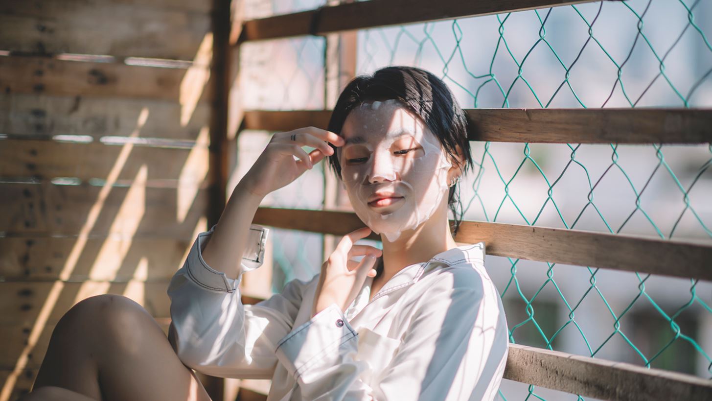 Sheet Masks | &#x38C;&#x3BB;&#x3B1; &#x3CC;&#x3C3;&#x3B1; &#x3C0;&#x3C1;&#x3AD;&#x3C0;&#x3B5;&#x3B9; &#x3BD;&#x3B1; &#x3B3;&#x3BD;&#x3C9;&#x3C1;&#x3AF;&#x3B6;&#x3B5;&#x3B9;&#x3C2; &#x3B3;&#x3B9;&#x3B1; &#x3C4;&#x3B7;&#x3BD; beauty &#x3C4;&#x3AC;&#x3C3;&#x3B7; &#x3B1;&#x3C0;&#x3CC; &#x3C4;&#x3B7;&#x3BD; &#x39A;&#x3BF;&#x3C1;&#x3AD;&#x3B1;