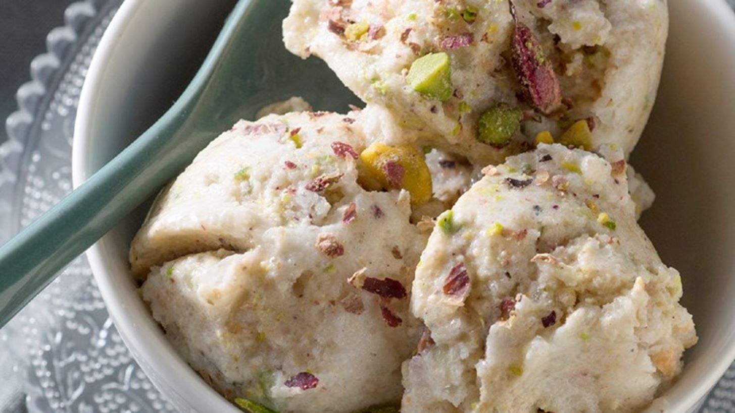 &#x3A0;&#x3B1;&#x3B3;&#x3C9;&#x3C4;&#x3CC; &#x3BC;&#x3B5; &#x39C;&#x3C0;&#x3B9;&#x3C3;&#x3BA;&#x3CC;&#x3C4;&#x3B1; &#x3BA;&#x3B1;&#x3B9; &#x3A6;&#x3B9;&#x3C3;&#x3C4;&#x3AF;&#x3BA;&#x3B9;&#x3B1;