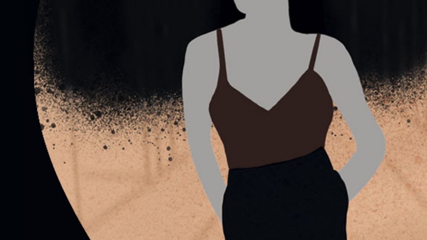 Elena Ferrante | To &#x3BD;&#x3AD;&#x3BF; &#x3B2;&#x3B9;&#x3B2;&#x3BB;&#x3AF;&#x3BF; &#x3C4;&#x3B7;&#x3C2; &#x3BA;&#x3C5;&#x3BA;&#x3BB;&#x3BF;&#x3C6;&#x3CC;&#x3C1;&#x3B7;&#x3C3;&#x3B5; &#x3C3;&#x3C4;&#x3B1; &#x3B5;&#x3BB;&#x3BB;&#x3B7;&#x3BD;&#x3B9;&#x3BA;&#x3AC;