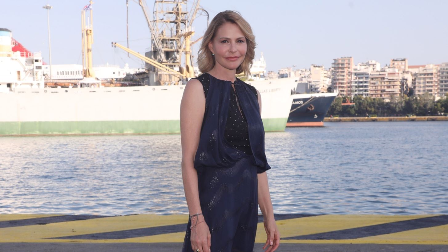&#x397; &#x3A4;&#x3B6;&#x3AD;&#x3BD;&#x3B7; &#x39C;&#x3C0;&#x3B1;&#x3BB;&#x3B1;&#x3C4;&#x3C3;&#x3B9;&#x3BD;&#x3BF;&#x3CD; &#x3BC;&#x3B5; &#x3C4;&#x3BF; &#x3C6;&#x3CC;&#x3C1;&#x3B5;&#x3BC;&#x3B1; &#x3C3;&#x3C4;&#x3BF; &#x3C0;&#x3B9;&#x3BF; &#x3B4;&#x3B7;&#x3BC;&#x3BF;&#x3C6;&#x3B9;&#x3BB;&#x3AD;&#x3C2; &#x3C7;&#x3C1;&#x3CE;&#x3BC;&#x3B1; &#x3C4;&#x3B7;&#x3C2; &#x3AC;&#x3BD;&#x3BF;&#x3B9;&#x3BE;&#x3B7;&#x3C2;