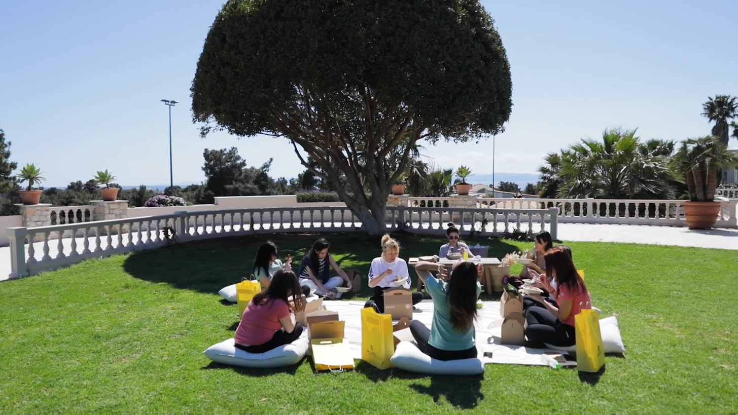 &#x397; &#x392;&#x3AF;&#x3BA;&#x3C5; &#x39A;&#x3B1;&#x3B3;&#x3B9;&#x3AC; &#x3C3;&#x3C7;&#x3B5;&#x3B4;&#x3AF;&#x3B1;&#x3C3;&#x3B5; &#x3BC;&#x3B9;&#x3B1; Great &#x3B7;&#x3BC;&#x3AD;&#x3C1;&#x3B1; &#x3B5;&#x3B9;&#x3B4;&#x3B9;&#x3BA;&#x3AC; &#x3B3;&#x3B9;&#x3B1; &#x3BC;&#x3B1;&#x3BC;&#x3AC;&#x3B4;&#x3B5;&#x3C2;!