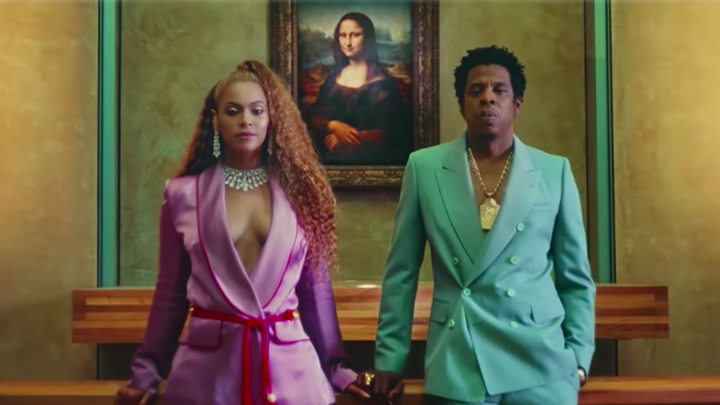 &#x39C;&#x3B5;&#x3C4;&#x3AC; &#x3C4;&#x3BF; &#x39B;&#x3BF;&#x3CD;&#x3B2;&#x3C1;&#x3BF; &#x3B7; Beyonce &#x3B6;&#x3AE;&#x3C4;&#x3B7;&#x3C3;&#x3B5; &#x3C4;&#x3BF; &#x39A;&#x3BF;&#x3BB;&#x3BF;&#x3C3;&#x3C3;&#x3B1;&#x3AF;&#x3BF; &#x3B3;&#x3B9;&#x3B1; &#x3B3;&#x3C5;&#x3C1;&#x3AF;&#x3C3;&#x3BC;&#x3B1;&#x3C4;&#x3B1;
