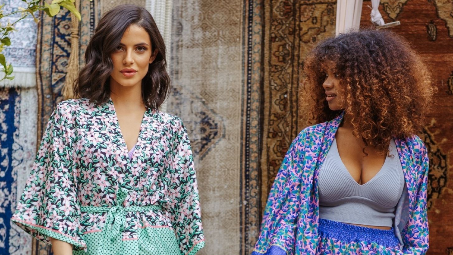 &#x3A0;&#x3CE;&#x3C2; &#x3B8;&#x3B1; &#x3B4;&#x3B7;&#x3BC;&#x3B9;&#x3BF;&#x3C5;&#x3C1;&#x3B3;&#x3AE;&#x3C3;&#x3B5;&#x3B9;&#x3C2; &#x3C4;&#x3B1; &#x3C0;&#x3B9;&#x3BF; &#x3BA;&#x3BF;&#x3BC;&#x3C8;&#x3AC; looks &#x3BC;&#x3B5; &#x3C4;&#x3B1; &#x3C4;&#x3BF;&#x3C0; prints &#x3C4;&#x3BF;&#x3C5; &#x3BA;&#x3B1;&#x3BB;&#x3BF;&#x3BA;&#x3B1;&#x3B9;&#x3C1;&#x3B9;&#x3BF;&#x3CD;