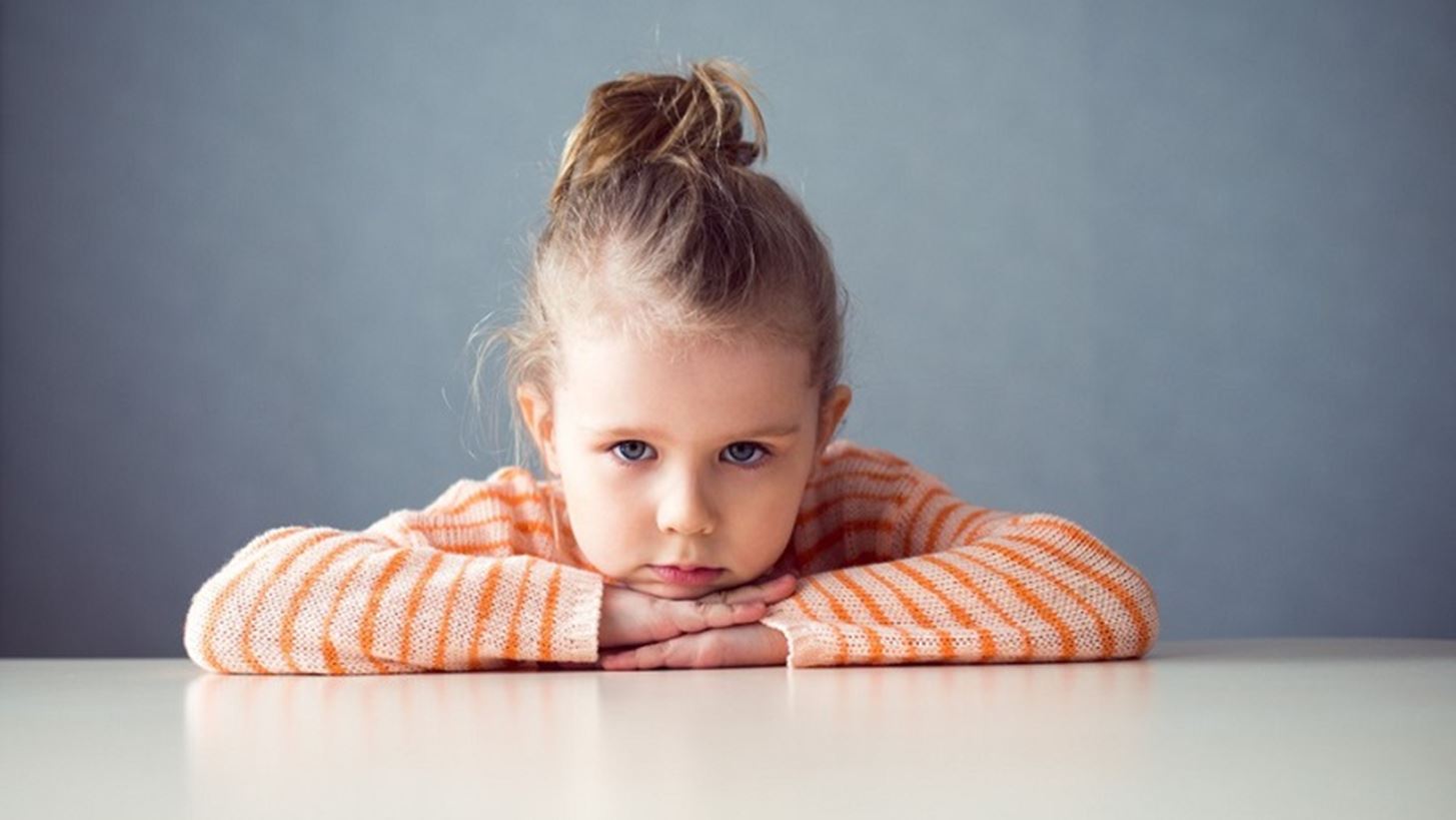 &#x3A0;&#x3C9;&#x3C2; &#x3BD;&#x3B1; &#x3BC;&#x3B5;&#x3B3;&#x3B1;&#x3BB;&#x3CE;&#x3C3;&#x3B5;&#x3C4;&#x3B5; &#x3C4;&#x3B1; &#x3C0;&#x3B1;&#x3B9;&#x3B4;&#x3B9;&#x3AC; &#x3C3;&#x3B1;&#x3C2; &#x3C7;&#x3C9;&#x3C1;&#x3AF;&#x3C2; &#x3BD;&#x3B1; &#x3C6;&#x3C9;&#x3BD;&#x3AC;&#x3B6;&#x3B5;&#x3C4;&#x3B5; &#x3AE; &#x3BD;&#x3B1; &#x3C4;&#x3B1; &#x3C4;&#x3B9;&#x3BC;&#x3C9;&#x3C1;&#x3B5;&#x3AF;&#x3C4;&#x3B5;