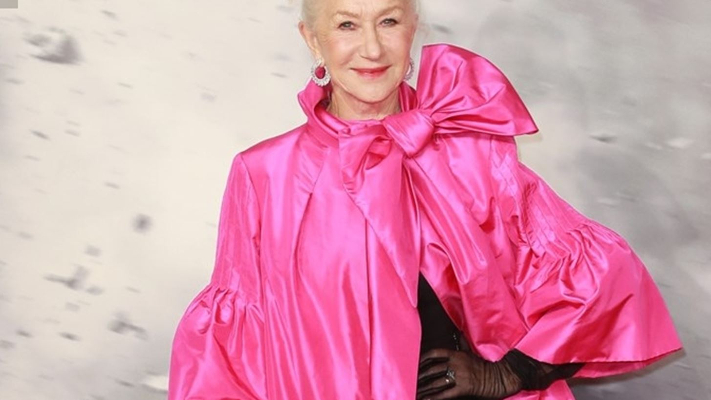 Helen Mirren | &#x397; &#x3B1;&#x3B3;&#x3AD;&#x3C1;&#x3B1;&#x3C3;&#x3C4;&#x3B7; &#x3B1;&#x3C1;&#x3B9;&#x3C3;&#x3C4;&#x3BF;&#x3BA;&#x3C1;&#x3AC;&#x3C4;&#x3B9;&#x3C3;&#x3C3;&#x3B1; &#x3C4;&#x3B7;&#x3C2; &#x3C5;&#x3C0;&#x3BF;&#x3BA;&#x3C1;&#x3B9;&#x3C4;&#x3B9;&#x3BA;&#x3AE;&#x3C2; &#x3B3;&#x3AF;&#x3BD;&#x3B5;&#x3C4;&#x3B1;&#x3B9; 78 &#x3B5;&#x3C4;&#x3CE;&#x3BD;