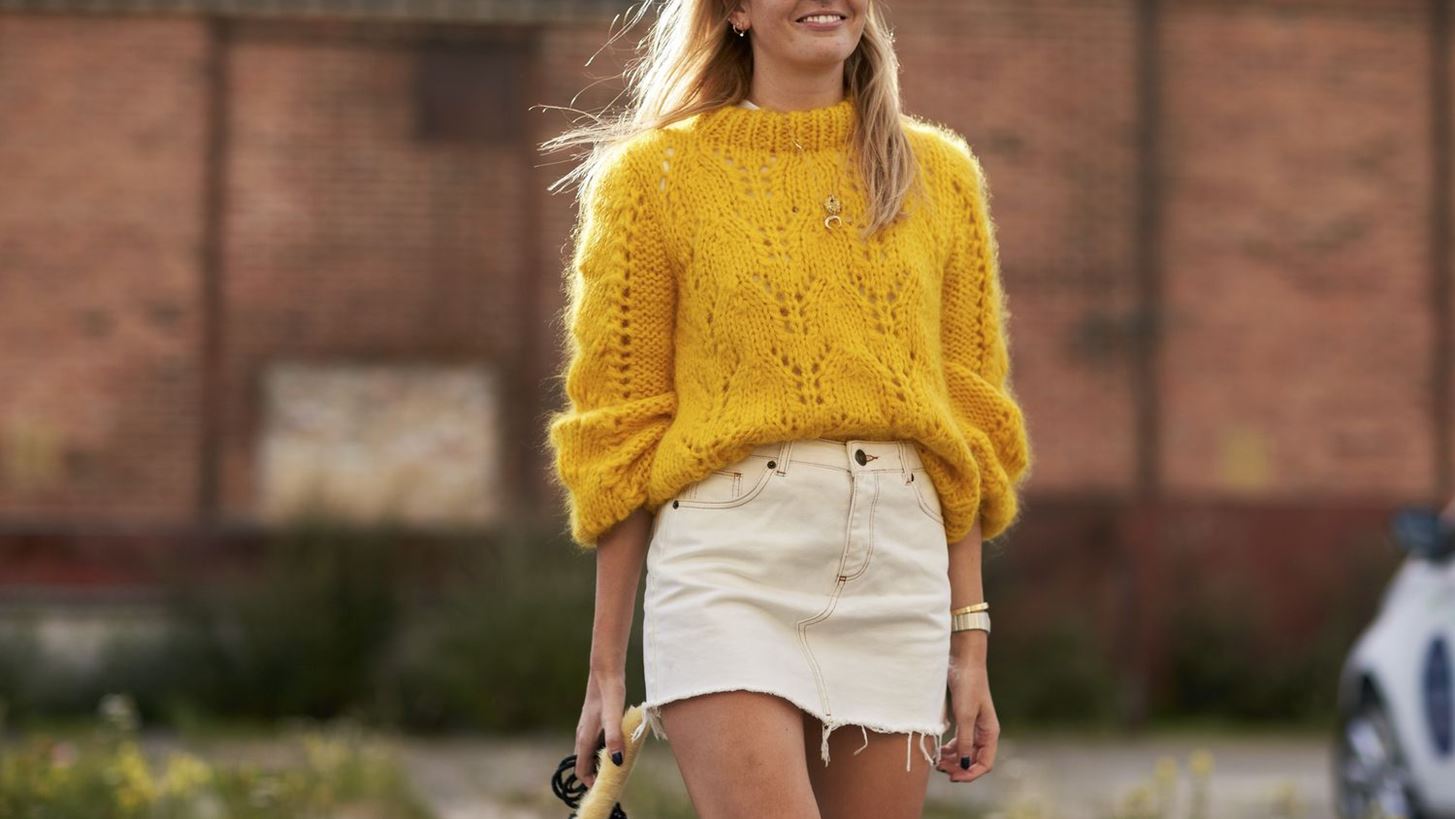 Τρεις τρόποι με τους οποίους ξοδεύουν τα χρήματά τους οι πραγματικά ευτυχισμένοι άνθρωποι