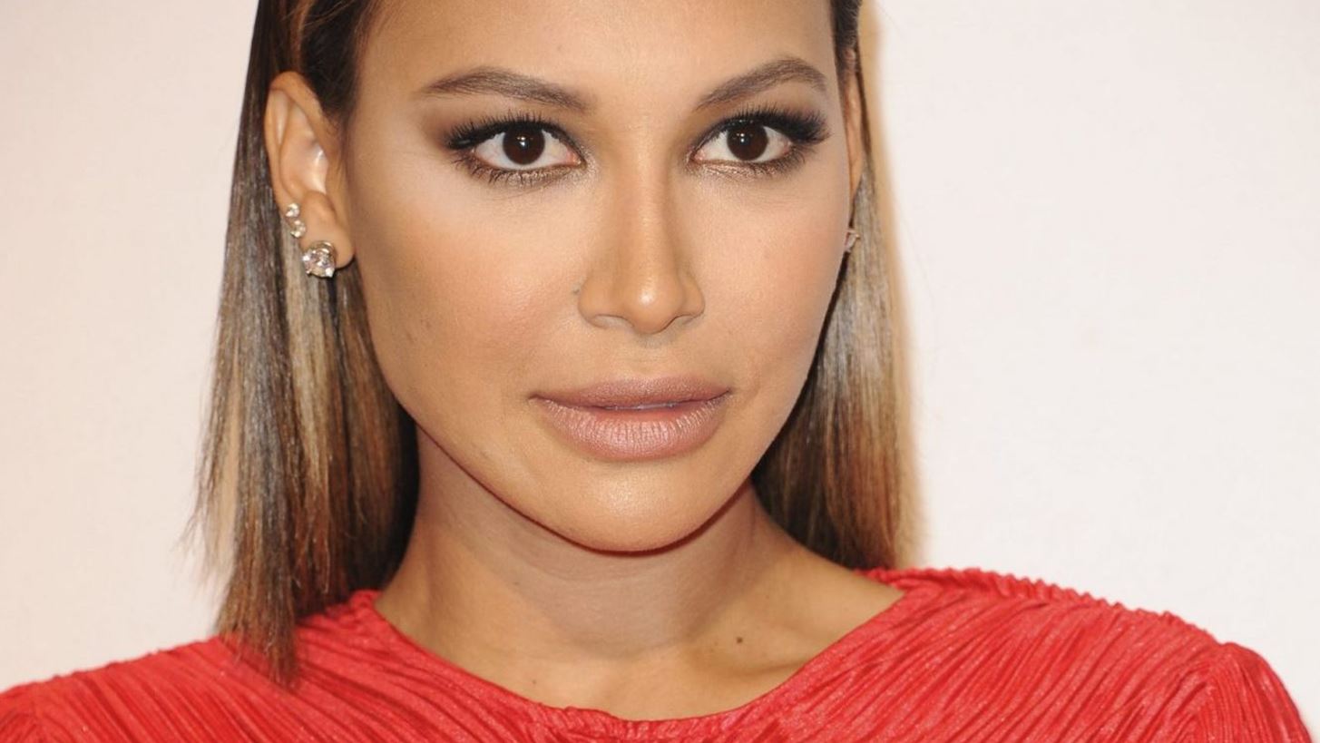 &#x397; &#x3C3;&#x3C5;&#x3B3;&#x3BA;&#x3B9;&#x3BD;&#x3B7;&#x3C4;&#x3B9;&#x3BA;&#x3AE; &#x3B1;&#x3BD;&#x3AC;&#x3C1;&#x3C4;&#x3B7;&#x3C3;&#x3B7; &#x3C4;&#x3B7;&#x3C2; Gwyneth Paltrow &#x3B3;&#x3B9;&#x3B1; &#x3C4;&#x3B7; &#x39D;aya Rivera