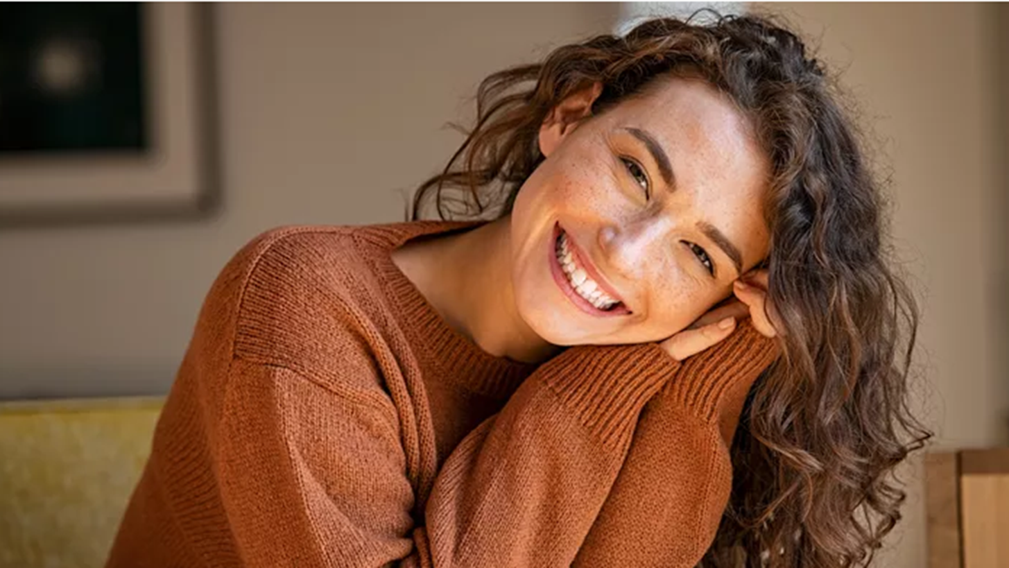 Bright Habits | Υγεία και ευεξία με τις νέες συνήθειες που συστήνουν τα συμπληρώματα διατροφής Neubria