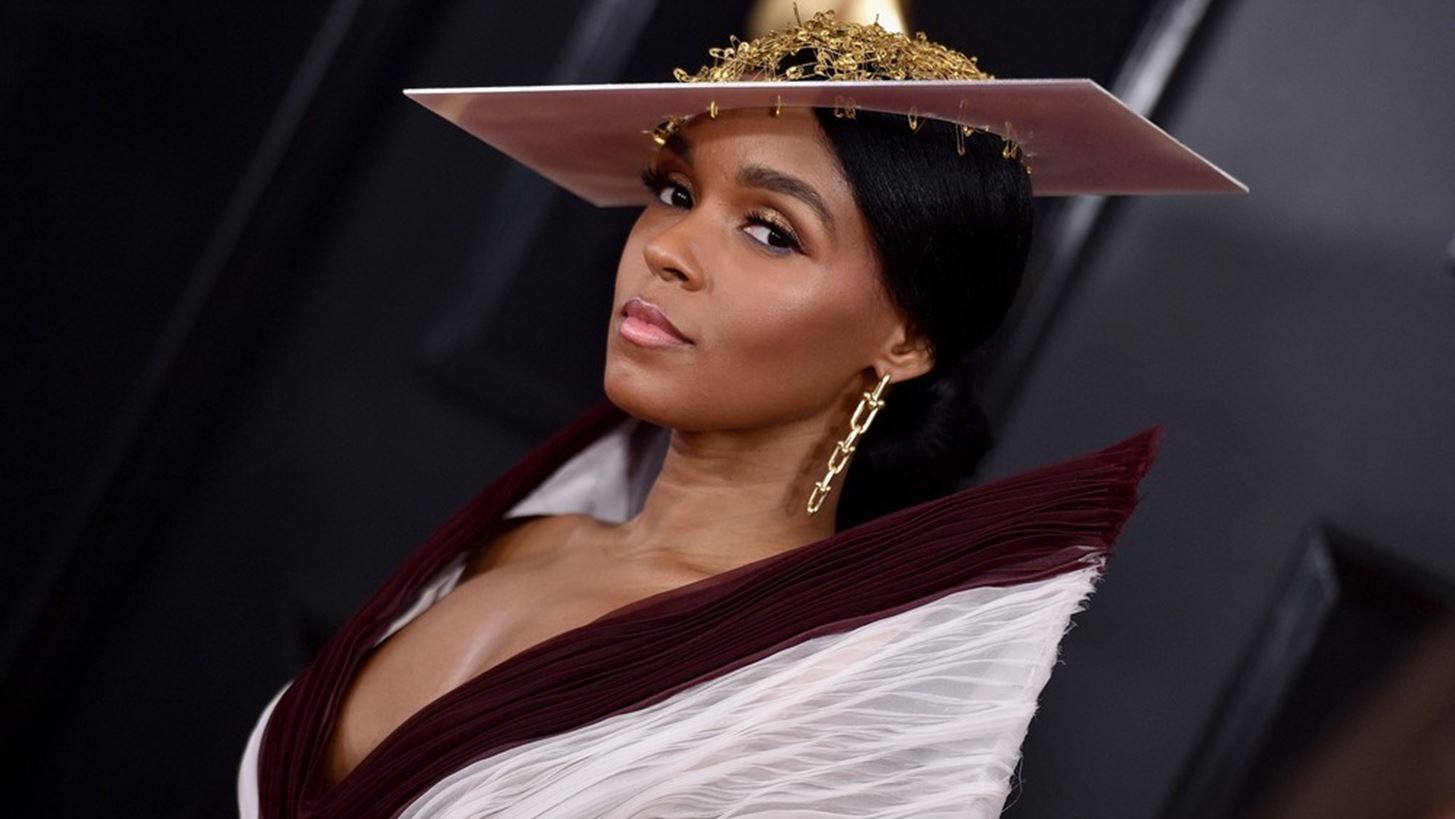 Grammys 2019 | &#x391;&#x3C5;&#x3C4;&#x3AC; &#x3C4;&#x3B1; &#x3B1;&#x3BE;&#x3B5;&#x3C3;&#x3BF;&#x3C5;&#x3AC;&#x3C1; &#x3BC;&#x3B1;&#x3BB;&#x3BB;&#x3B9;&#x3CE;&#x3BD; &#x3AD;&#x3BA;&#x3BB;&#x3B5;&#x3C8;&#x3B1;&#x3BD; &#x3C4;&#x3B9;&#x3C2; &#x3B5;&#x3BD;&#x3C4;&#x3C5;&#x3C0;&#x3CE;&#x3C3;&#x3B5;&#x3B9;&#x3C2;