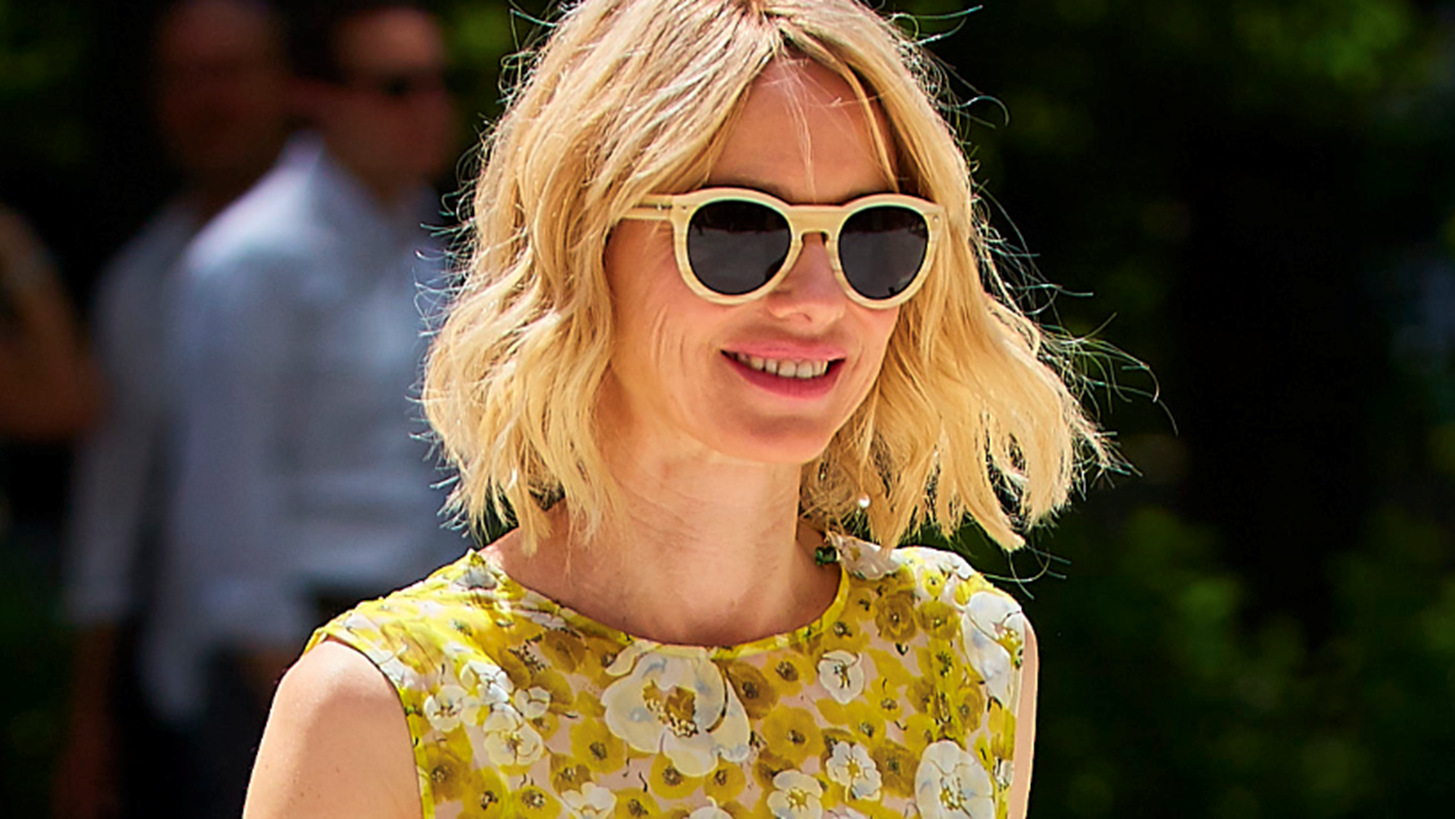 H Naomi Watts &#x3C6;&#x3BF;&#x3C1;&#x3AC; &#x3C4;&#x3BF; &#x3C4;&#x3AD;&#x3BB;&#x3B5;&#x3B9;&#x3BF; &#x3B1;&#x3BD;&#x3BF;&#x3B9;&#x3BE;&#x3B9;&#x3AC;&#x3C4;&#x3B9;&#x3BA;&#x3BF; &#x3C6;&#x3CC;&#x3C1;&#x3B5;&#x3BC;&#x3B1; (&#x3BA;&#x3B1;&#x3B9; &#x3C4;&#x3BF; &#x3B8;&#x3AD;&#x3BB;&#x3BF;&#x3C5;&#x3BC;&#x3B5; &#x3C4;&#x3CE;&#x3C1;&#x3B1;)