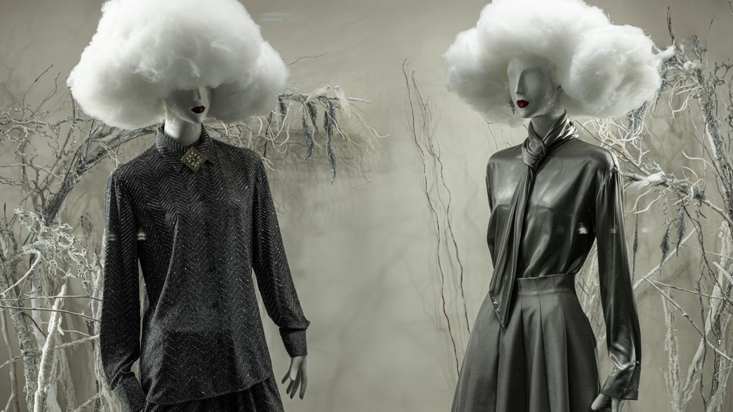 EPONYMO | &#x38C;&#x3C4;&#x3B1;&#x3BD; &#x3B7; &#x3BA;&#x3BF;&#x3BC;&#x3C8;&#x3CC;&#x3C4;&#x3B7;&#x3C4;&#x3B1; &#x3C3;&#x3C5;&#x3BD;&#x3B1;&#x3BD;&#x3C4;&#x3AC; &#x3C4;&#x3B7; &#x3C7;&#x3C1;&#x3B9;&#x3C3;&#x3C4;&#x3BF;&#x3C5;&#x3B3;&#x3B5;&#x3BD;&#x3BD;&#x3B9;&#x3AC;&#x3C4;&#x3B9;&#x3BA;&#x3B7; &#x3C7;&#x3B1;&#x3C1;&#x3AC; &#x3B3;&#x3B9;&#x3B1; &#x3B4;&#x3CE;&#x3C1;&#x3B1;