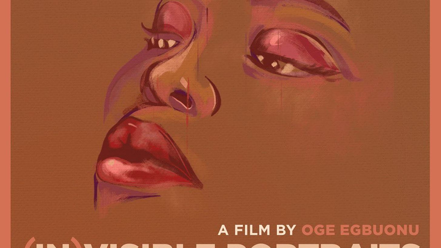 &#x391;&#x3C5;&#x3C4;&#x3CC; &#x3C4;&#x3BF; &#x3BD;&#x3C4;&#x3BF;&#x3BA;&#x3B9;&#x3BC;&#x3B1;&#x3BD;&#x3C4;&#x3AD;&#x3C1; &#x3B5;&#x3BE;&#x3B5;&#x3C4;&#x3AC;&#x3B6;&#x3B5;&#x3B9; &#x3C3;&#x3B5; &#x3B2;&#x3AC;&#x3B8;&#x3BF;&#x3C2; &#x3C4;&#x3BF;&#x3BD; &#x3B1;&#x3C0;&#x3BF;&#x3BA;&#x3BB;&#x3B5;&#x3B9;&#x3C3;&#x3BC;&#x3CC; &#x3C4;&#x3C9;&#x3BD; &#x39C;&#x3B1;&#x3CD;&#x3C1;&#x3C9;&#x3BD; &#x3B3;&#x3C5;&#x3BD;&#x3B1;&#x3B9;&#x3BA;&#x3CE;&#x3BD; &#x3C3;&#x3C4;&#x3B7;&#x3BD; &#x391;&#x3BC;&#x3B5;&#x3C1;&#x3B9;&#x3BA;&#x3AE;