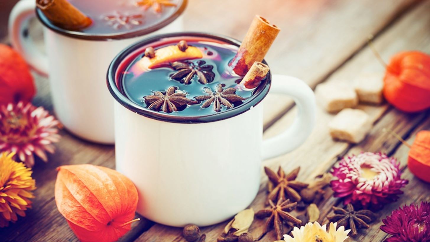 &#x396;&#x3B5;&#x3C3;&#x3C4;&#x3CC; &#x3BA;&#x3C1;&#x3B1;&#x3C3;&#x3AF; &#x3BC;&#x3B5; &#x3BC;&#x3C0;&#x3B1;&#x3C7;&#x3B1;&#x3C1;&#x3B9;&#x3BA;&#x3AC;: &#x391;&#x3C5;&#x3C4;&#x3CC; &#x3B5;&#x3AF;&#x3BD;&#x3B1;&#x3B9; &#x3C4;&#x3BF; &#x3C0;&#x3B9;&#x3BF; cozy &quot;&#x3C3;&#x3C0;&#x3B9;&#x3C4;&#x3B9;&#x3BA;&#x3CC;&quot; &#x3C0;&#x3BF;&#x3C4;&#x3CC;