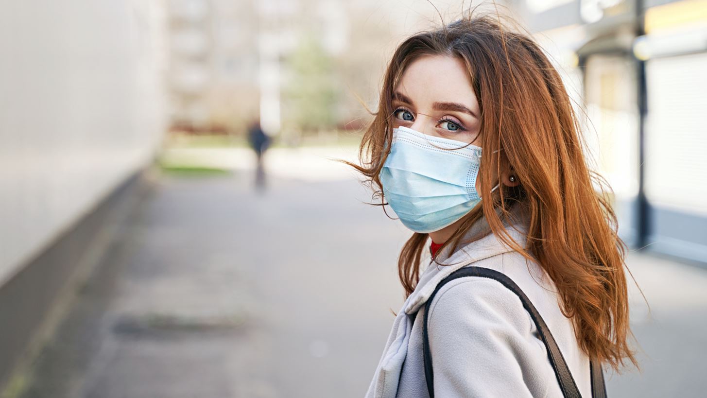 &#x3A7;&#x3B1;&#x3BB;&#x3B1;&#x3C1;&#x3CE;&#x3BD;&#x3BF;&#x3C5;&#x3BD; &#x3C4;&#x3B1; &#x3BC;&#x3AD;&#x3C4;&#x3C1;&#x3B1; &#x3B3;&#x3B9;&#x3B1; &#x3C4;&#x3BF;&#x3BD; &#x3BA;&#x3BF;&#x3C1;&#x3BF;&#x3BD;&#x3BF;&#x3CA;&#x3CC; | &#x39F;&#x3B9; &#x3B1;&#x3BD;&#x3B1;&#x3BA;&#x3BF;&#x3B9;&#x3BD;&#x3CE;&#x3C3;&#x3B5;&#x3B9;&#x3C2; &#x3B3;&#x3B9;&#x3B1; &#x3BC;&#x3BF;&#x3C5;&#x3C3;&#x3B9;&#x3BA;&#x3AE;, &#x3C9;&#x3C1;&#x3AC;&#x3C1;&#x3B9;&#x3BF; &#x3C3;&#x3C4;&#x3B7;&#x3BD; &#x3B5;&#x3C3;&#x3C4;&#x3AF;&#x3B1;&#x3C3;&#x3B7;, &#x3B3;&#x3AE;&#x3C0;&#x3B5;&#x3B4;&#x3B1; &#x3BA;&#x3B1;&#x3B9; &#x3C0;&#x3B9;&#x3C3;&#x3C4;&#x3BF;&#x3C0;&#x3BF;&#x3B9;&#x3B7;&#x3C4;&#x3B9;&#x3BA;&#x3AC;