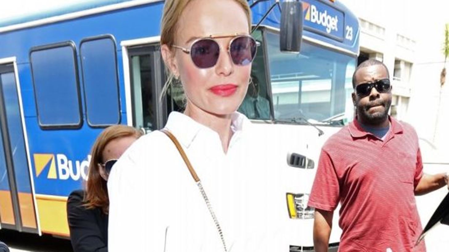 Kate Bosworth: To &#x3B5;&#x3CD;&#x3BA;&#x3BF;&#x3BB;&#x3BF; &#x3BA;&#x3B1;&#x3B9; stylish outfit &#x3C0;&#x3BF;&#x3C5; &#x3B8;&#x3AD;&#x3BB;&#x3BF;&#x3C5;&#x3BC;&#x3B5; &#x3BD;&#x3B1; &#x3B1;&#x3BD;&#x3C4;&#x3B9;&#x3B3;&#x3C1;&#x3AC;&#x3C8;&#x3BF;&#x3C5;&#x3BC;&#x3B5;