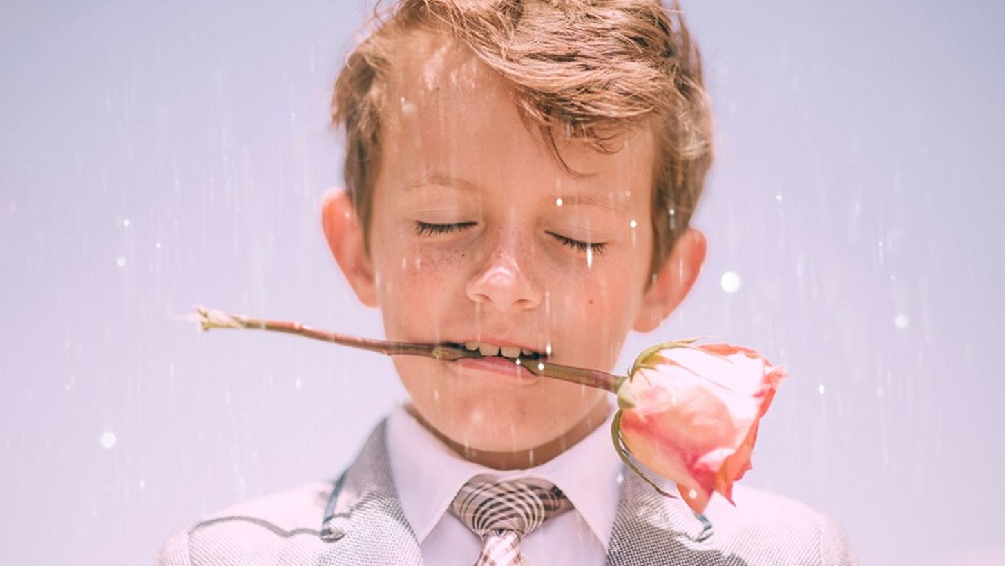 &#x3A4;&#x3C1;&#x3CC;&#x3C0;&#x3BF;&#x3B9; &#x3B3;&#x3B9;&#x3B1; &#x3BD;&#x3B1; &#x3B4;&#x3B9;&#x3B4;&#x3AC;&#x3BE;&#x3B5;&#x3C4;&#x3B5; &#x3C3;&#x3C4;&#x3B1; &#x3C0;&#x3B1;&#x3B9;&#x3B4;&#x3B9;&#x3AC; &#x3C3;&#x3B1;&#x3C2; &#x3C4;&#x3B7;&#x3BD; &#x3AD;&#x3BD;&#x3BD;&#x3BF;&#x3B9;&#x3B1; &#x3C4;&#x3B7;&#x3C2; &#x3C3;&#x3C5;&#x3BD;&#x3B1;&#x3AF;&#x3BD;&#x3B5;&#x3C3;&#x3B7;&#x3C2;