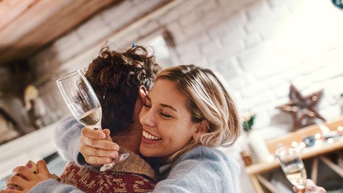 &#x397; &#x3C8;&#x3C5;&#x3C7;&#x3BF;&#x3BB;&#x3BF;&#x3B3;&#x3AF;&#x3B1; &#x3C4;&#x3C9;&#x3BD; &#x3B3;&#x3B9;&#x3BF;&#x3C1;&#x3C4;&#x3CE;&#x3BD;: &#x3A4;&#x3C1;&#x3B5;&#x3B9;&#x3C2; &#x3C3;&#x3C4;&#x3C1;&#x3B1;&#x3C4;&#x3B7;&#x3B3;&#x3B9;&#x3BA;&#x3AD;&#x3C2; &#x3B3;&#x3B9;&#x3B1; &#x3BD;&#x3B1; &#x3B1;&#x3C0;&#x3BF;&#x3BB;&#x3B1;&#x3CD;&#x3C3;&#x3B5;&#x3B9;&#x3C2; &#x3C0;&#x3B5;&#x3C1;&#x3B9;&#x3C3;&#x3C3;&#x3CC;&#x3C4;&#x3B5;&#x3C1;&#x3BF; &#x3C4;&#x3B1; &#x3A7;&#x3C1;&#x3B9;&#x3C3;&#x3C4;&#x3BF;&#x3CD;&#x3B3;&#x3B5;&#x3BD;&#x3BD;&#x3B1;