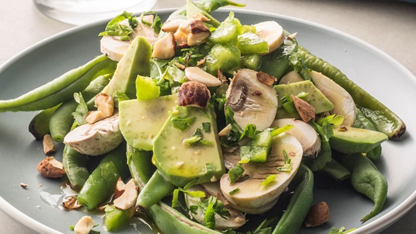 &#x3A4;&#x3B1; &#x3A6;&#x3B1;&#x3C3;&#x3BF;&#x3BB;&#x3AC;&#x3BA;&#x3B9;&#x3B1; &#x391;&#x3BB;&#x3BB;&#x3B9;&#x3CE;&#x3C2;