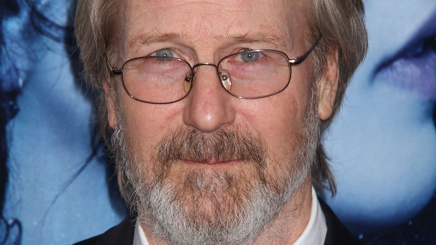 William Hurt | &#x39F; &#x3B4;&#x3B9;&#x3AC;&#x3C3;&#x3B7;&#x3BC;&#x3BF;&#x3C2; &#x3B7;&#x3B8;&#x3BF;&#x3C0;&#x3BF;&#x3B9;&#x3CC;&#x3C2; &#x3C0;&#x3AD;&#x3B8;&#x3B1;&#x3BD;&#x3B5; &#x3C3;&#x3B5; &#x3B7;&#x3BB;&#x3B9;&#x3BA;&#x3AF;&#x3B1; 71 &#x3B5;&#x3C4;&#x3CE;&#x3BD;