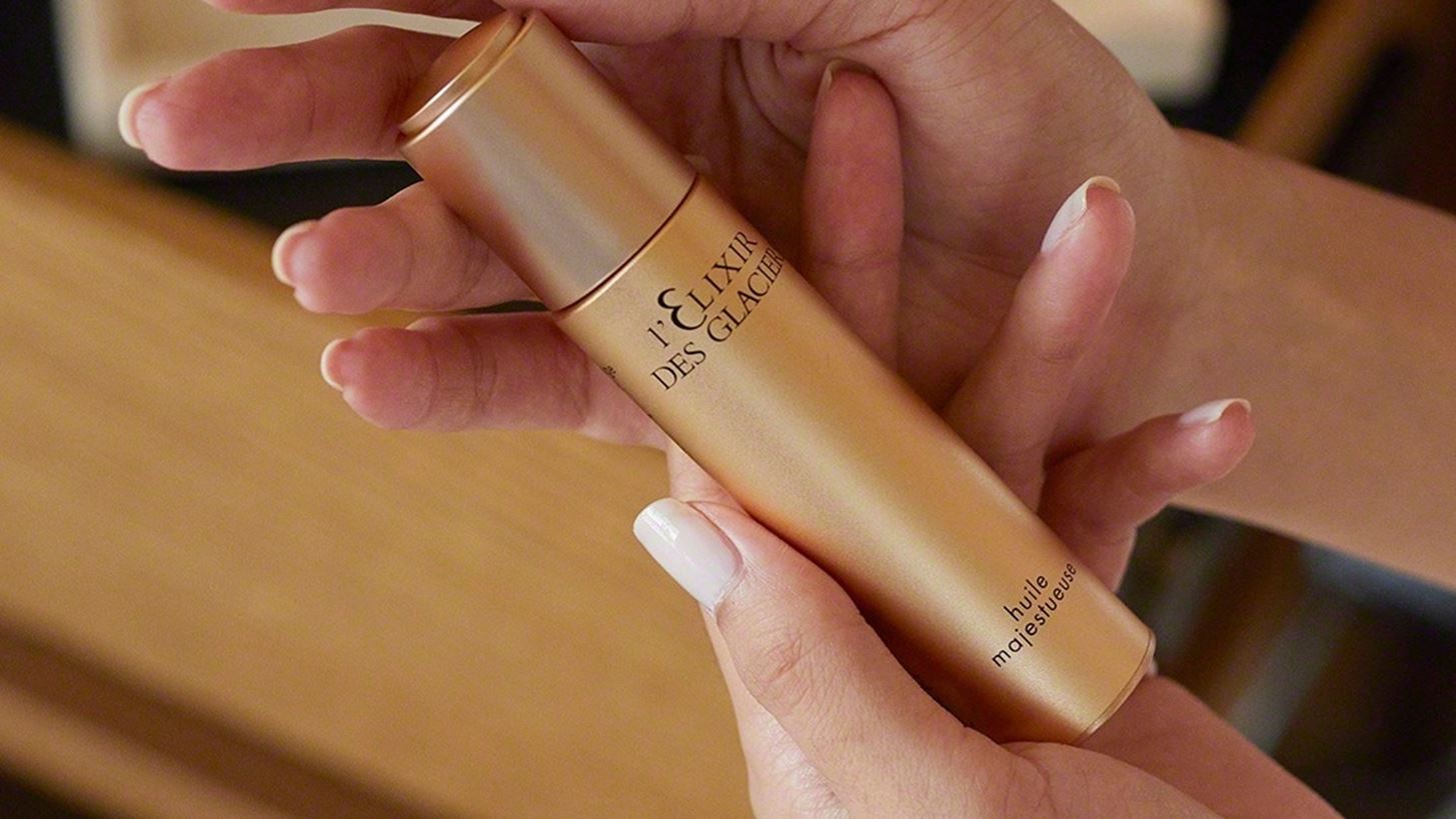 &#x3A4;&#x3B1; &#x3C0;&#x3BF;&#x3BB;&#x3C5;&#x3C4;&#x3B5;&#x3BB;&#x3AE; skincare &#x3C0;&#x3C1;&#x3BF;&#x3CA;&#x3CC;&#x3BD;&#x3C4;&#x3B1; &#x3C0;&#x3BF;&#x3C5; &#x3B8;&#x3B1; &#x3B5;&#x3BD;&#x3C5;&#x3B4;&#x3B1;&#x3C4;&#x3CE;&#x3C3;&#x3BF;&#x3C5;&#x3BD; &#x3B1;&#x3BA;&#x3CC;&#x3BC;&#x3B1; &#x3BA;&#x3B1;&#x3B9; &#x3C4;&#x3B7;&#x3BD; &#x3C0;&#x3B9;&#x3BF; &#x3BE;&#x3B7;&#x3C1;&#x3AE; &#x3B5;&#x3C0;&#x3B9;&#x3B4;&#x3B5;&#x3C1;&#x3BC;&#x3AF;&#x3B4;&#x3B1;