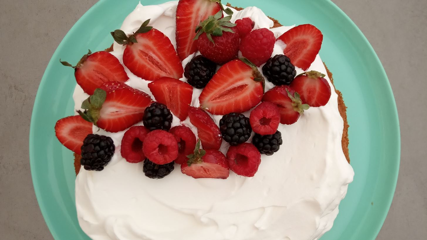 &#x3A6;&#x3C4;&#x3B9;&#x3AC;&#x3BE;&#x3B1;&#x3BC;&#x3B5; &#x3C4;&#x3BF; &#x3B9;&#x3B4;&#x3B1;&#x3BD;&#x3B9;&#x3BA;&#x3CC; &#x3B1;&#x3BD;&#x3BF;&#x3B9;&#x3BE;&#x3B9;&#x3AC;&#x3C4;&#x3B9;&#x3BA;&#x3BF; &#x3B3;&#x3BB;&#x3C5;&#x3BA;&#x3CC;