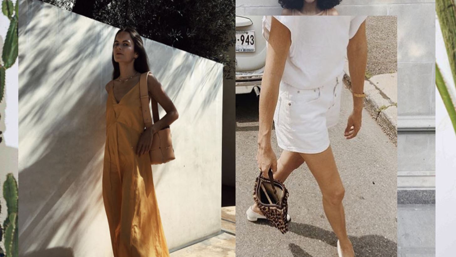 T&#x3B1; items &#x3C4;&#x3BF;&#x3C5; &#x3BA;&#x3B1;&#x3BB;&#x3BF;&#x3BA;&#x3B1;&#x3B9;&#x3C1;&#x3B9;&#x3BF;&#x3CD; &#x3C0;&#x3BF;&#x3C5; &#x3C6;&#x3BF;&#x3C1;&#x3BF;&#x3CD;&#x3BD; &#x3C4;&#x3CE;&#x3C1;&#x3B1; &#x3CC;&#x3BB;&#x3B1; &#x3C4;&#x3B1; cool &#x3BA;&#x3BF;&#x3C1;&#x3AF;&#x3C4;&#x3C3;&#x3B9;&#x3B1;